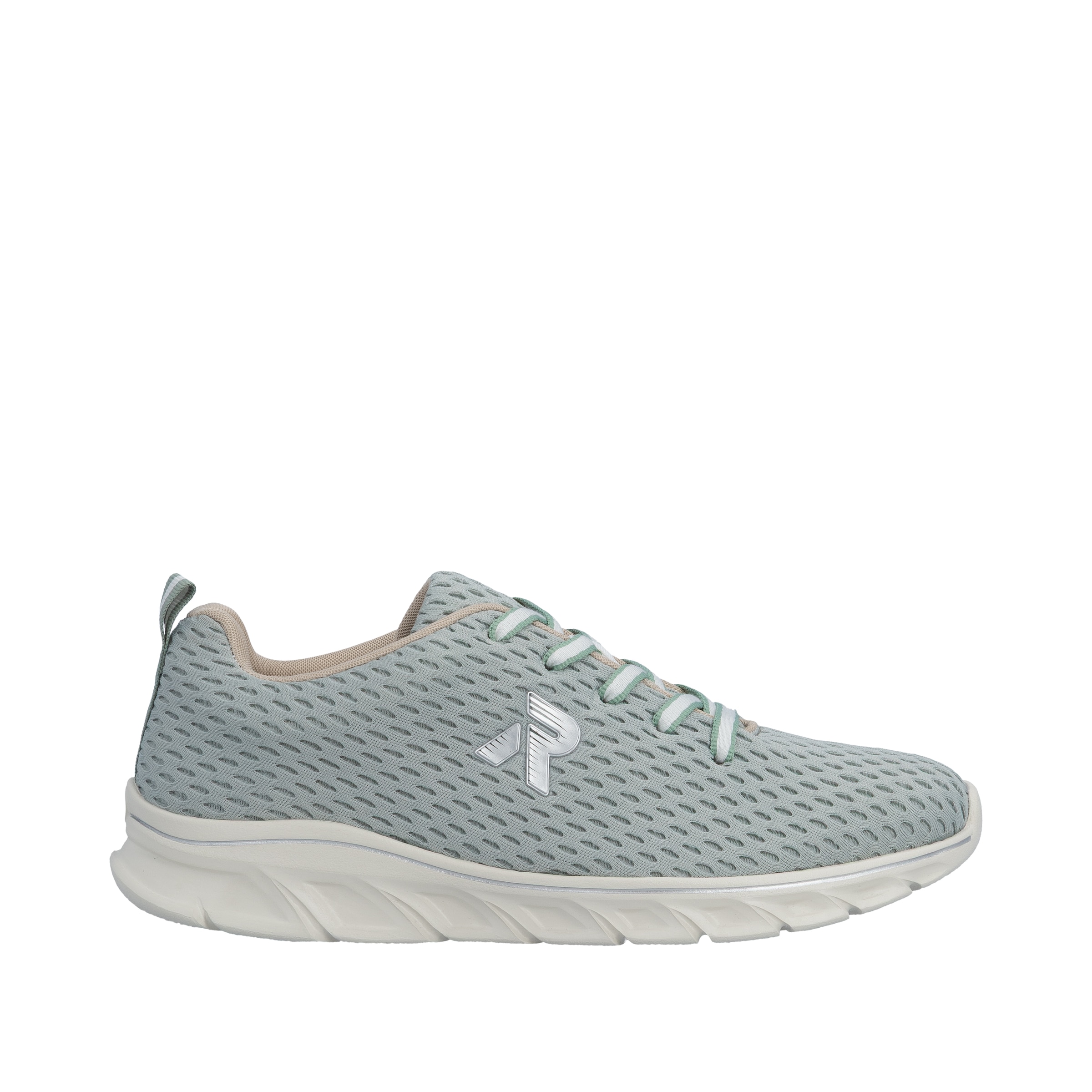 Rieker Sneakers  Sneaker classique, chaussure de loisirs, chaussure de sport, chaussure basse, léger
