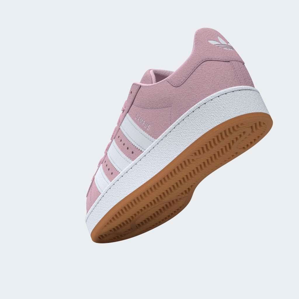 adidas Originals Sneaker »CAMPUS 00S«