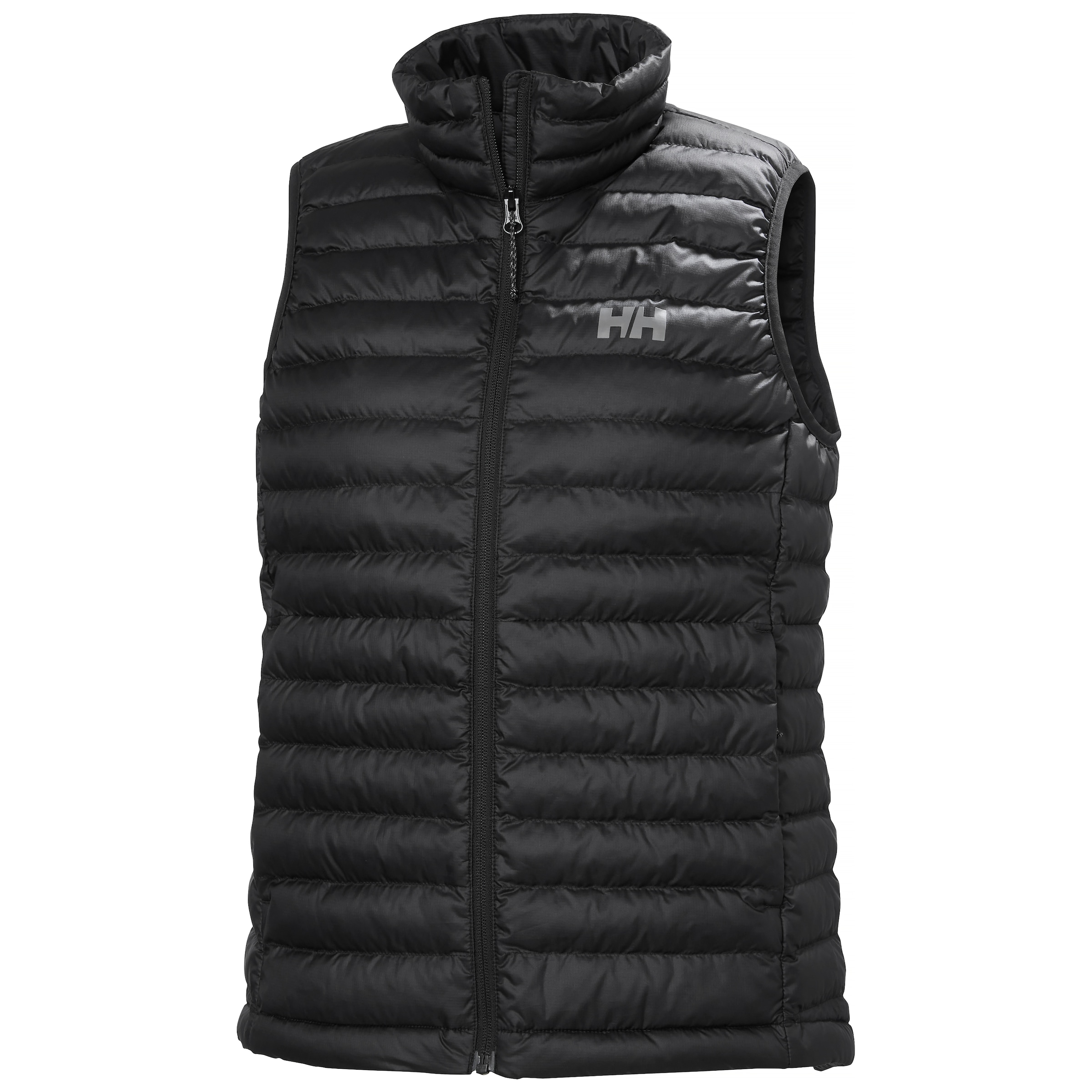 Helly Hansen Steppweste »W SIRDAL INSULATOR VEST« mit Ecoloft-Isolierung, aus Ripstop-Material
