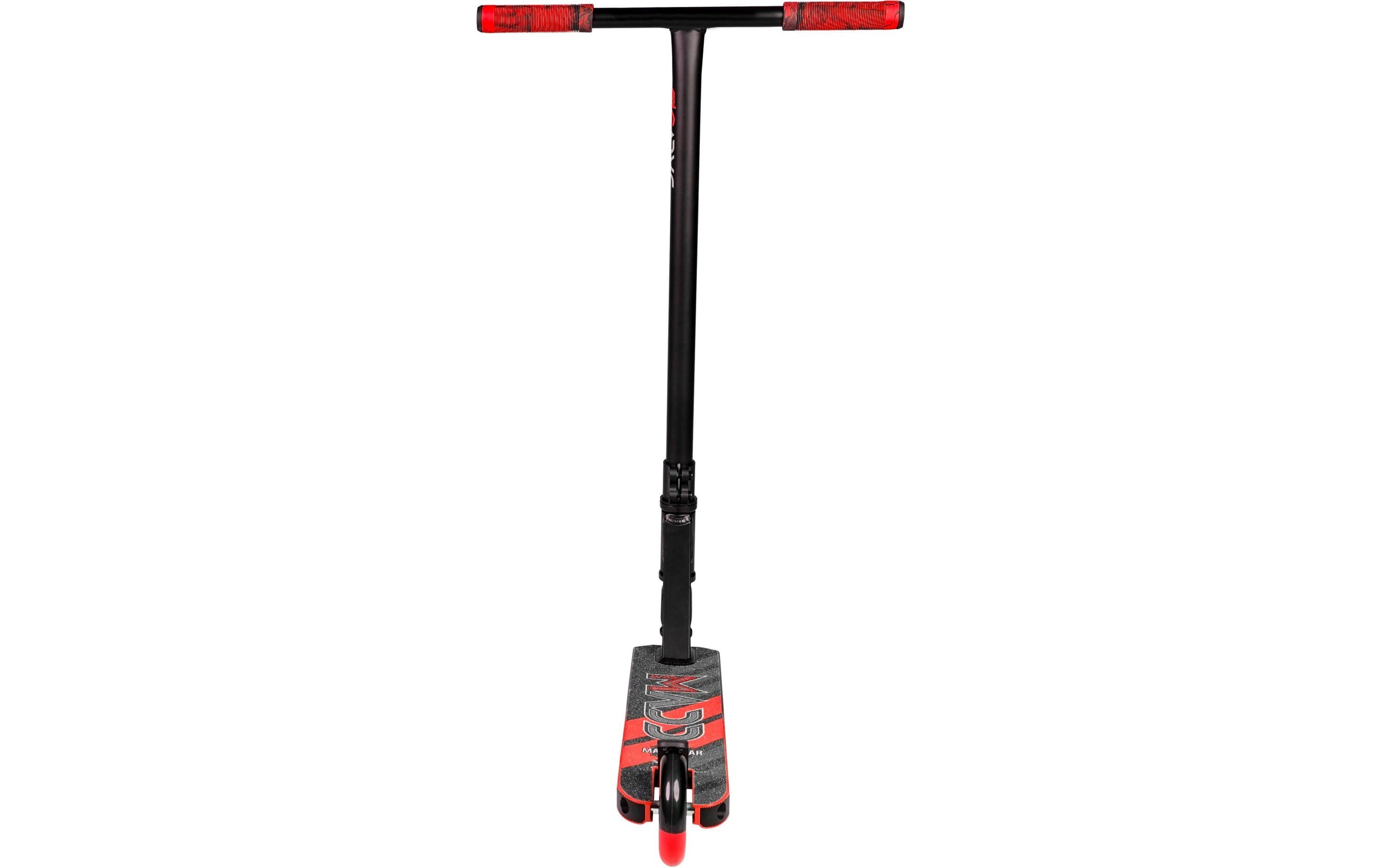 Madd Gear ® Scooter »Scooter Carve Pro X Blau«