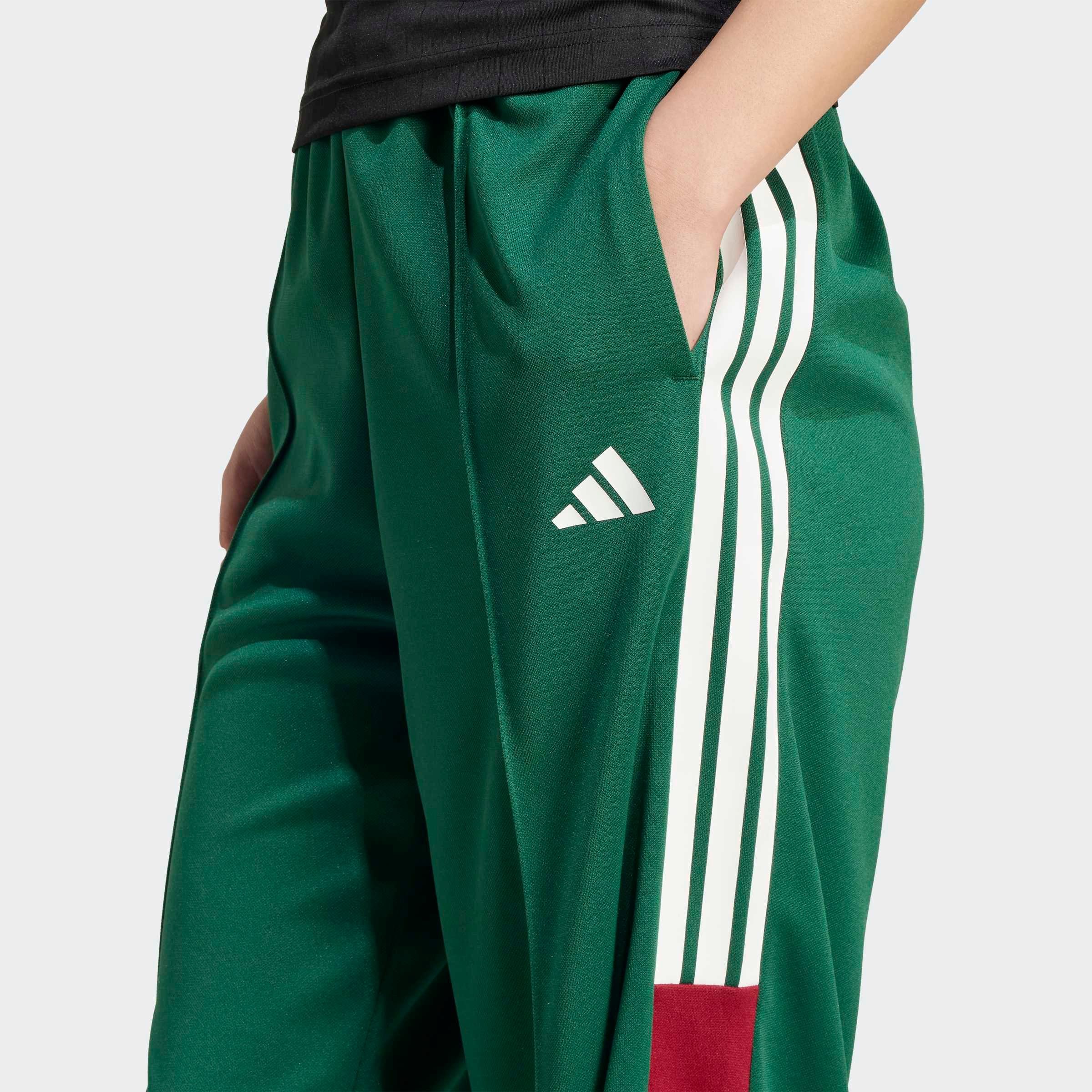 adidas Sportswear Sporthose »W TIRO GC WL PT«, (1 tlg.)