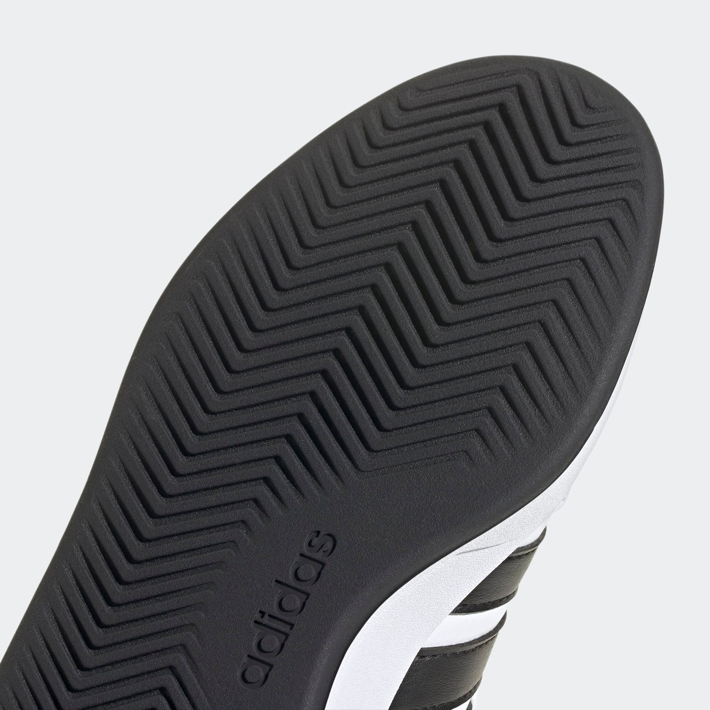 adidas Sportswear Sneaker »BREAKNET 3.0 E FÜR KIDS«