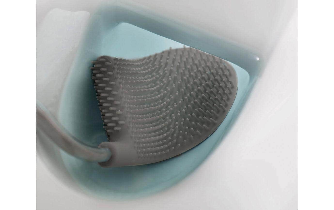 Joseph Joseph Brosse de nettoyage pour WC »Flex Lite«