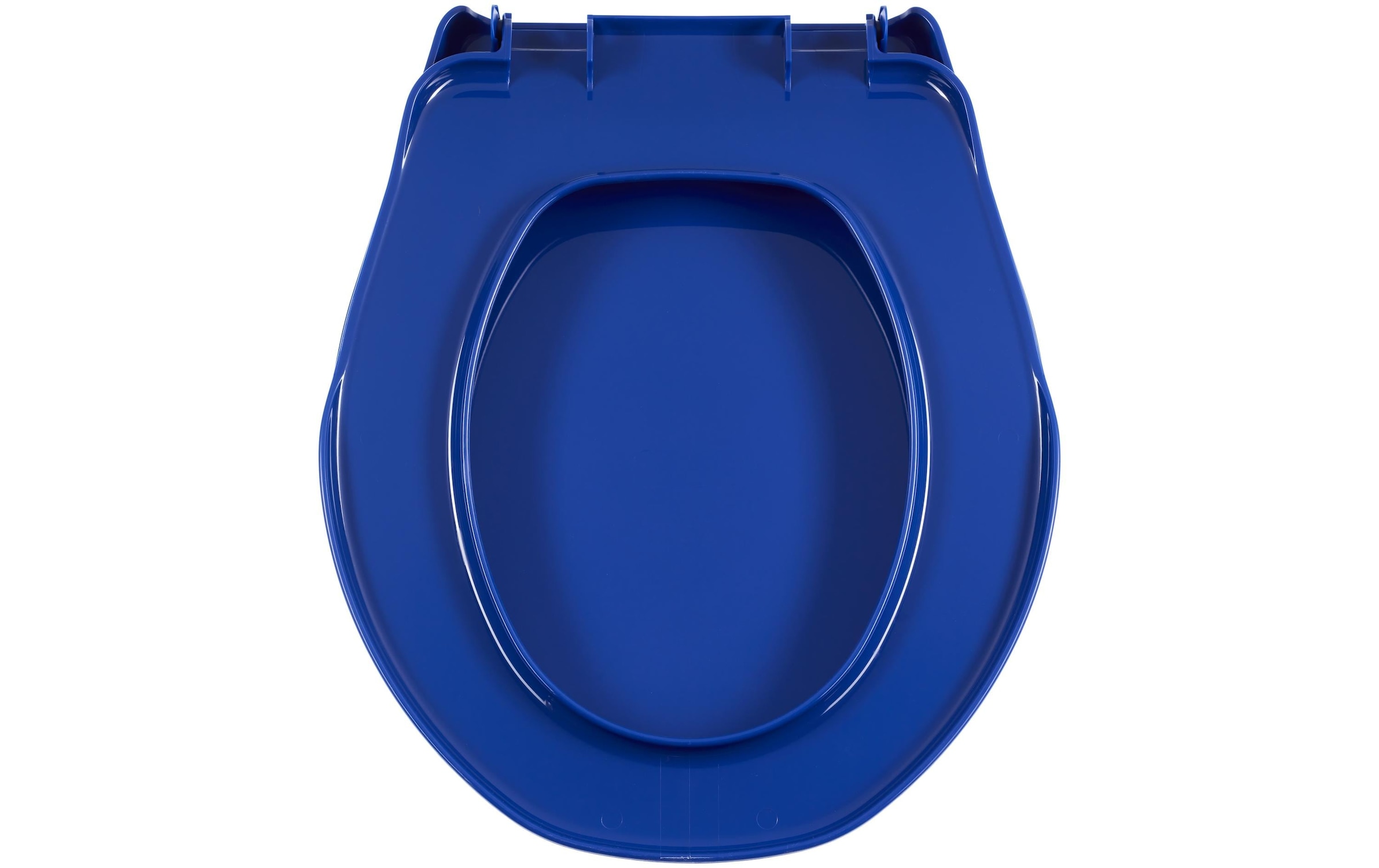 diaqua® WC-Sitz »Neosit Prestige«