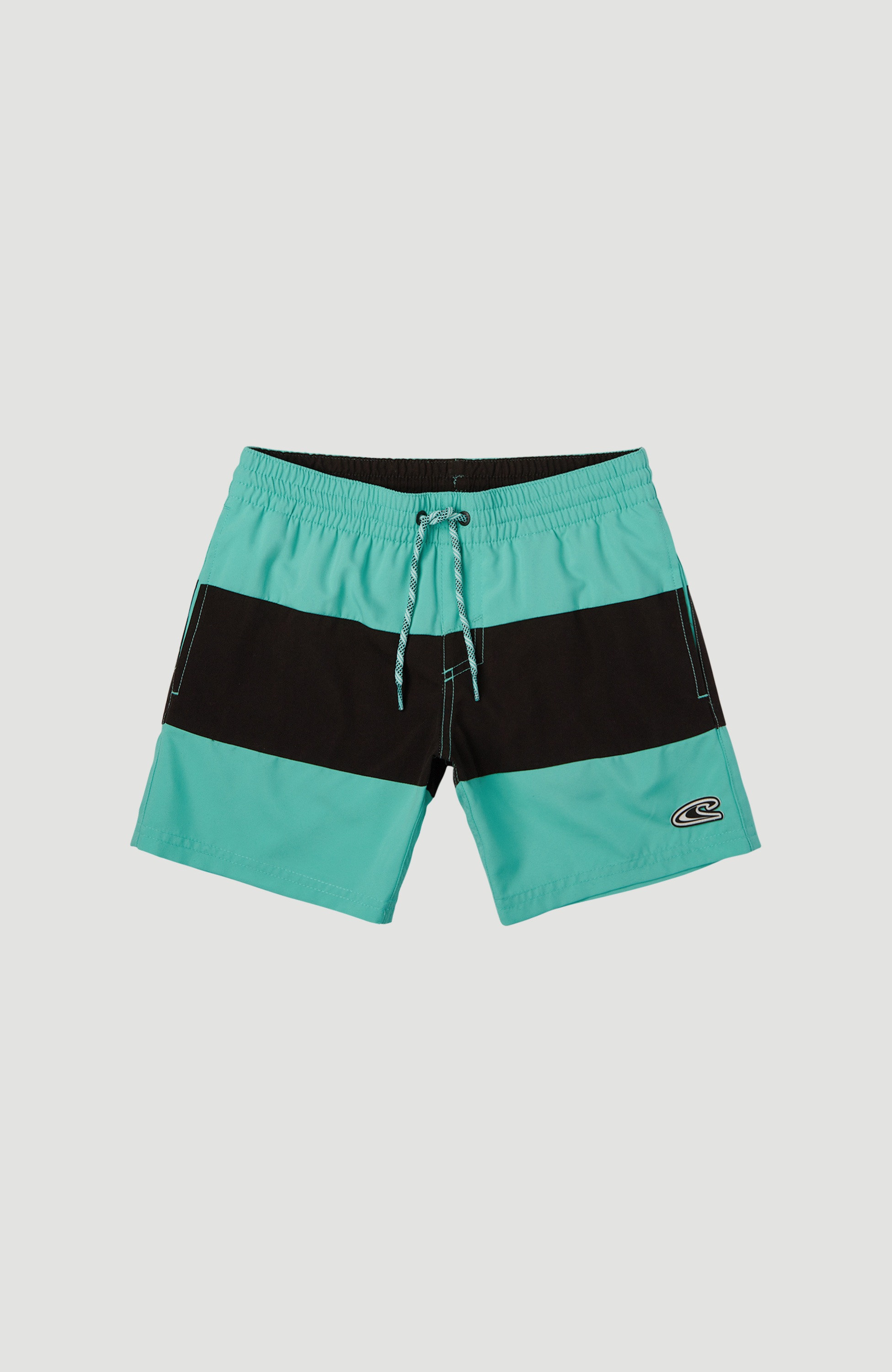 Image of O'Neill Badeshorts »"Block Zoll« bei Ackermann Versand Schweiz