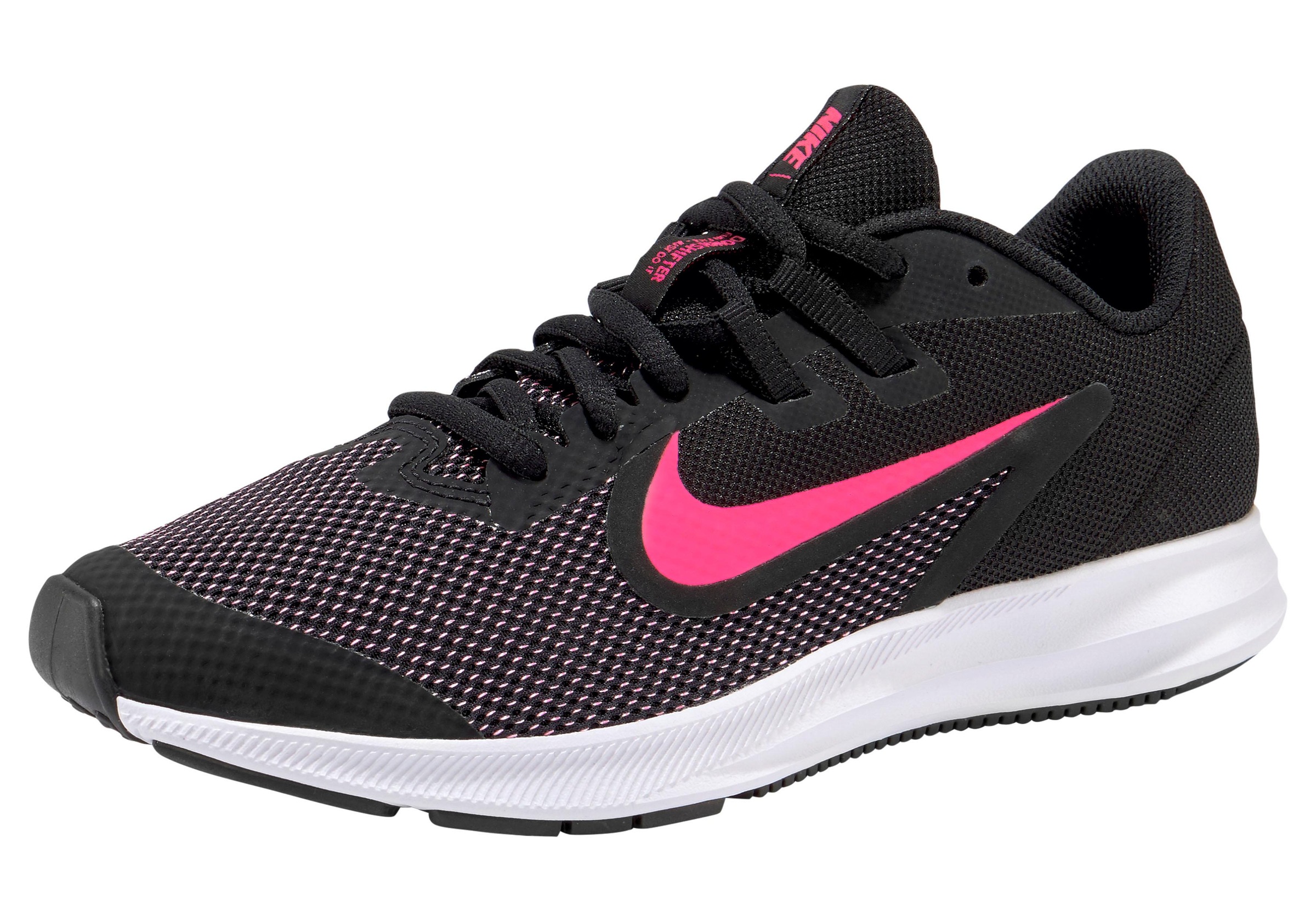 Image of Nike Laufschuh »Downshifter 9« bei Ackermann Versand Schweiz