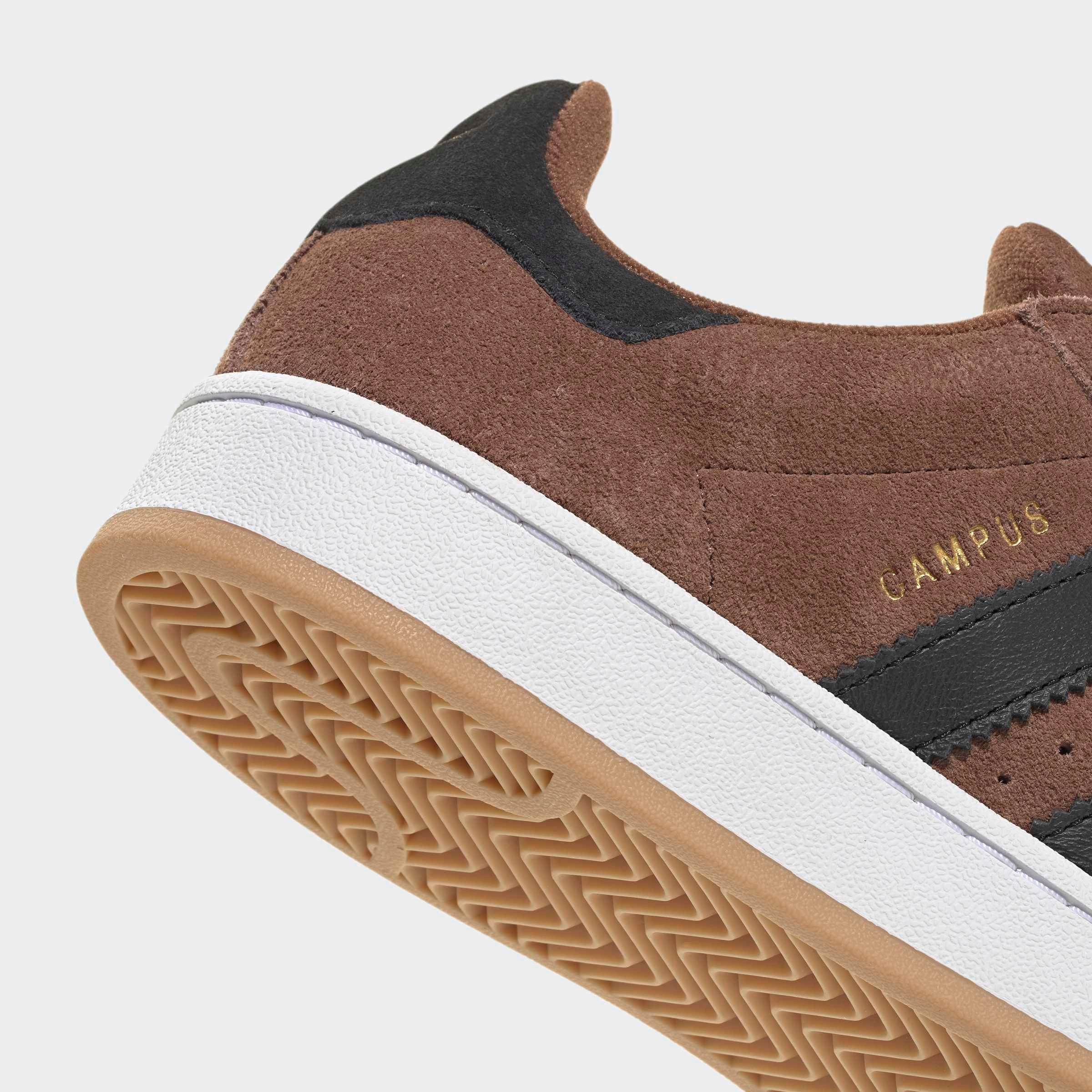 adidas Originals Sneaker »CAMPUS 00S«