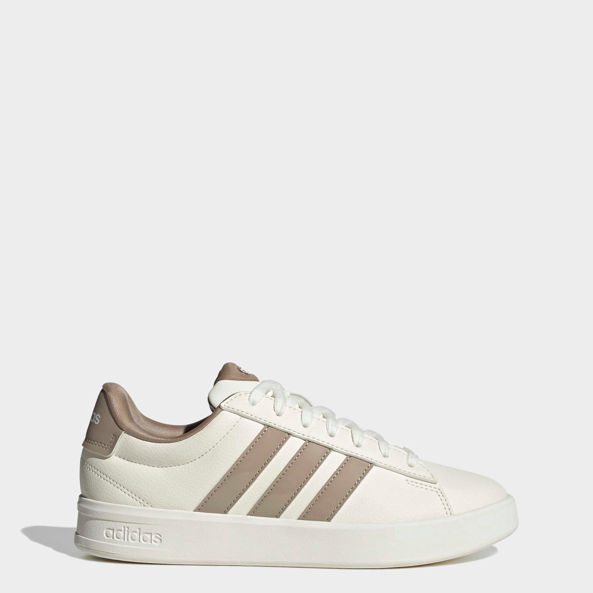 adidas Sportswear Sneakers »GRAND COURT 3.0«