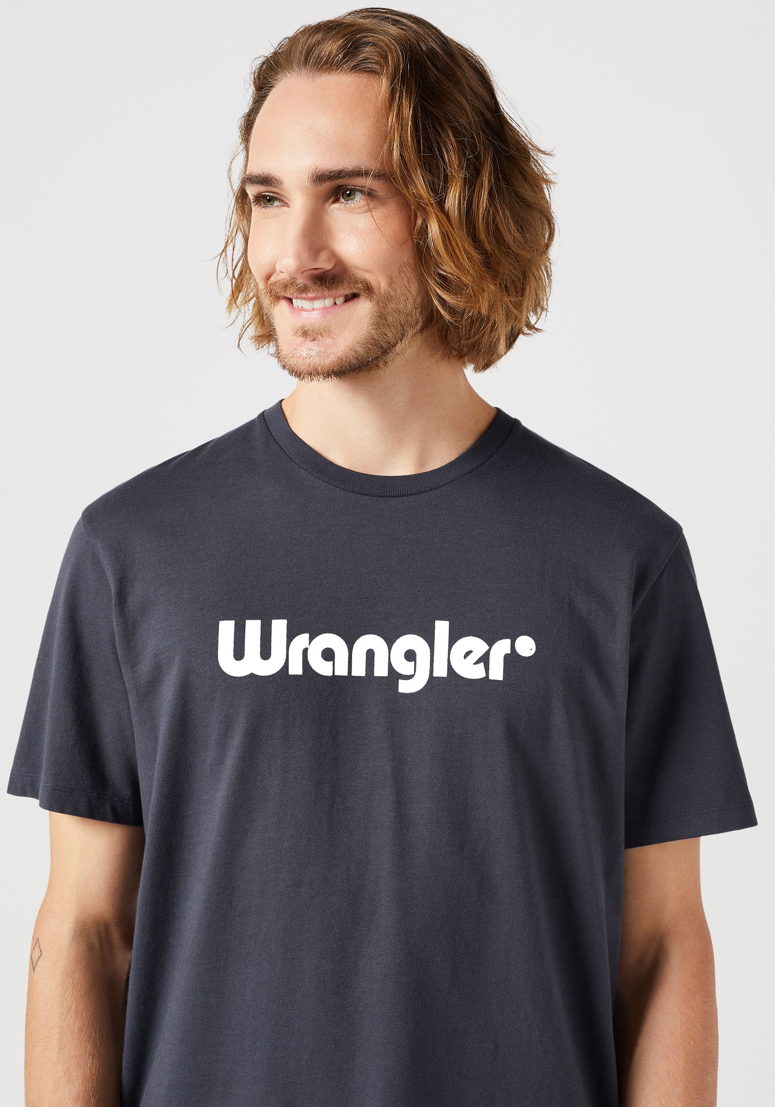 Wrangler T-Shirt