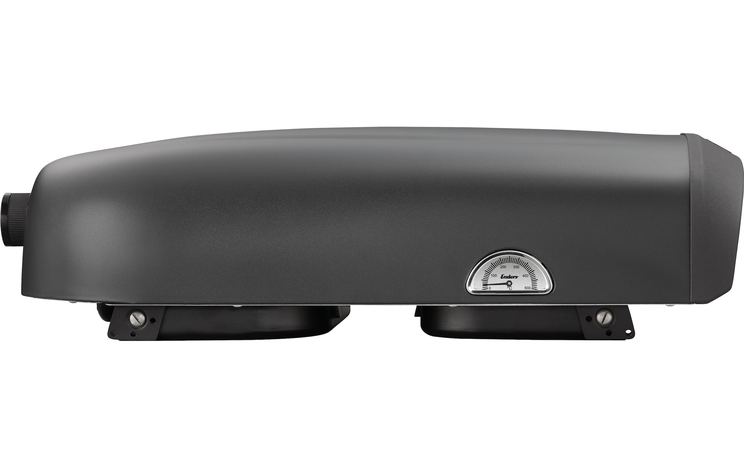 Enders® Four à pizza »Paco«