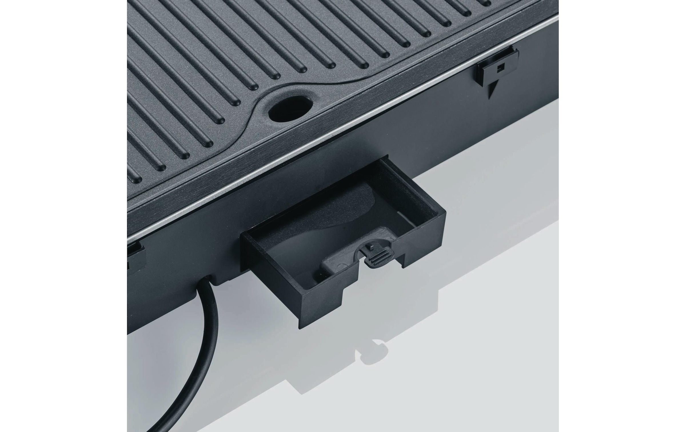 Severin Tischgrill »PG 8552«, 2200 W