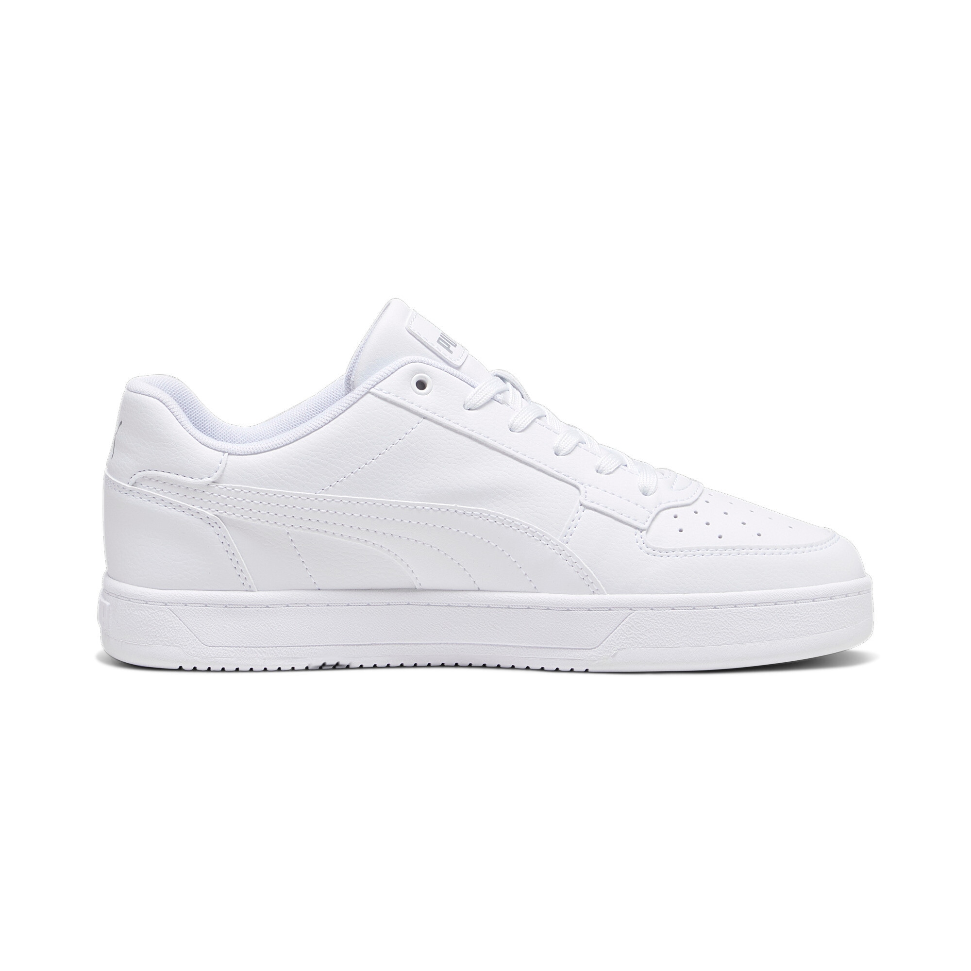 PUMA Sneaker »CAVEN 2.0«