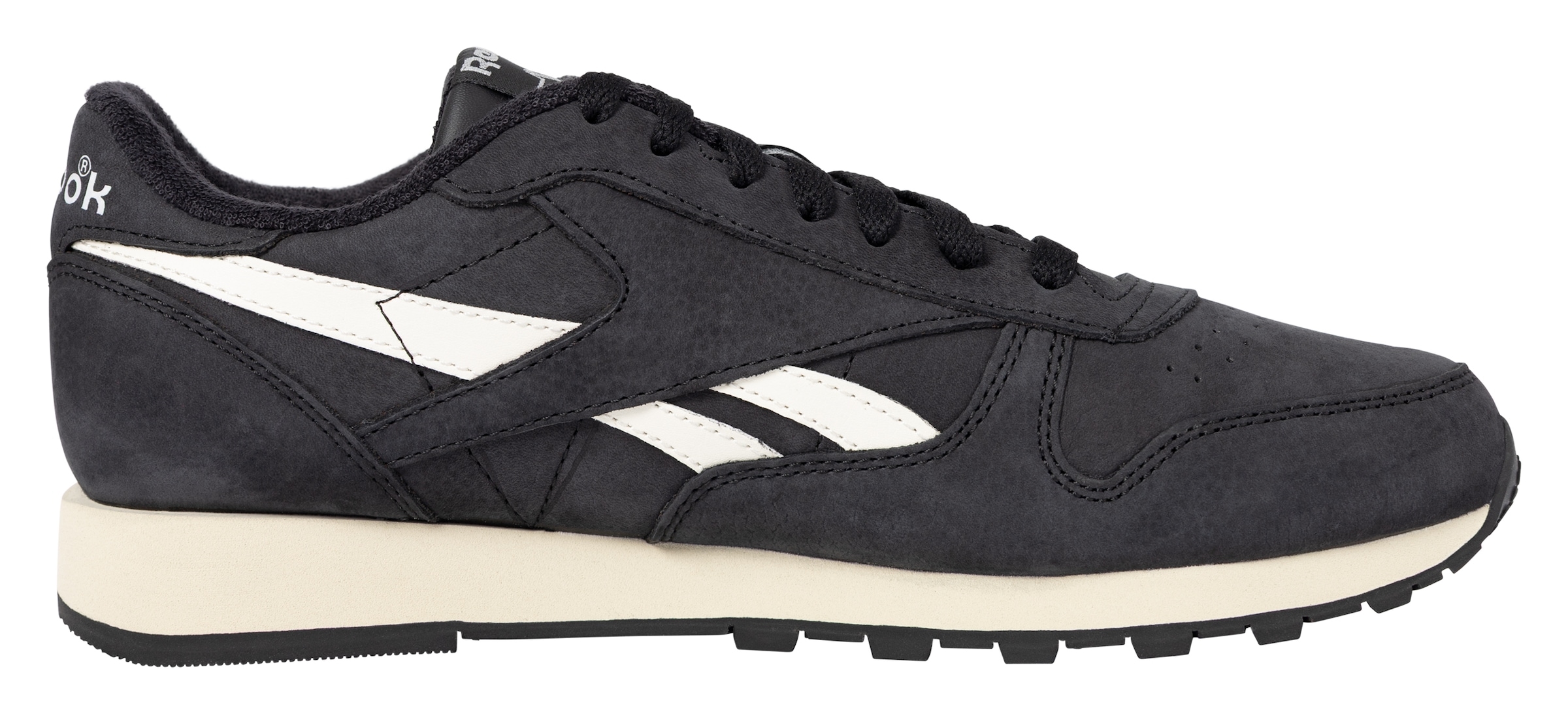 Reebok Classic Sneakers »CLASSIC LEATHER«