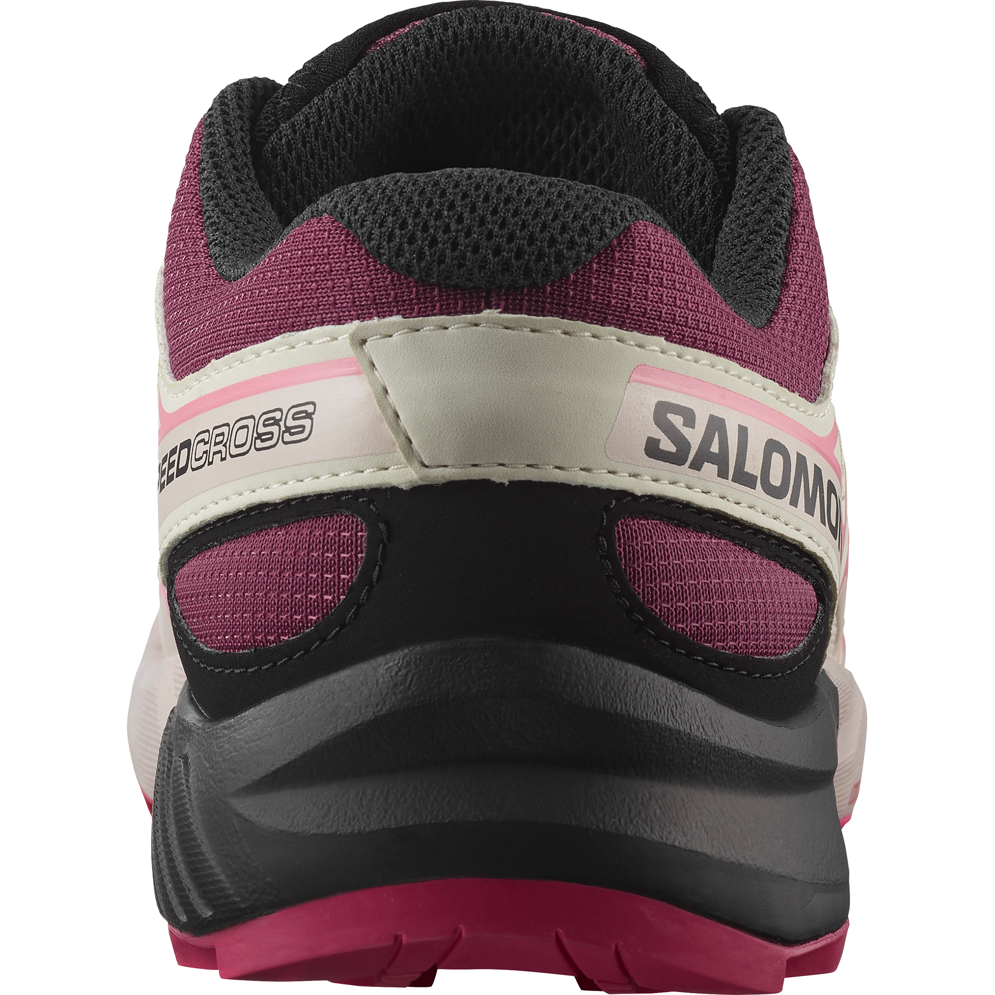Salomon Chaussure d'extérieur »SPEEDCROSS J«  für Kinder & Jugendliche