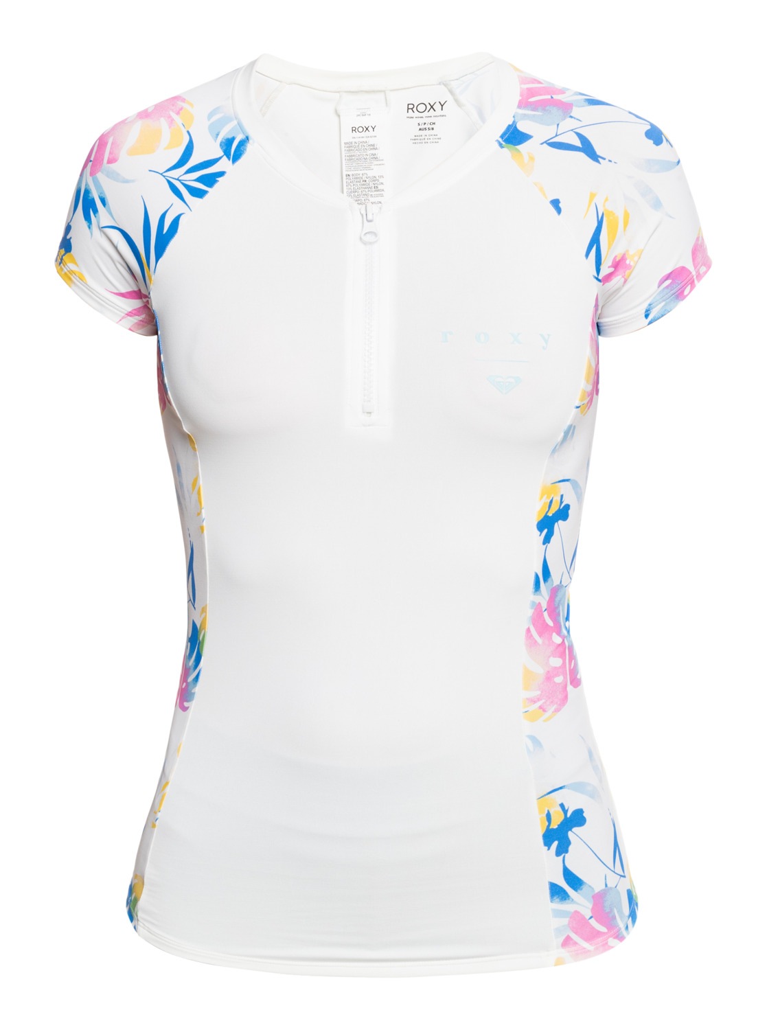 Image of Roxy Funktionsshirt »Surf & Roxy« bei Ackermann Versand Schweiz