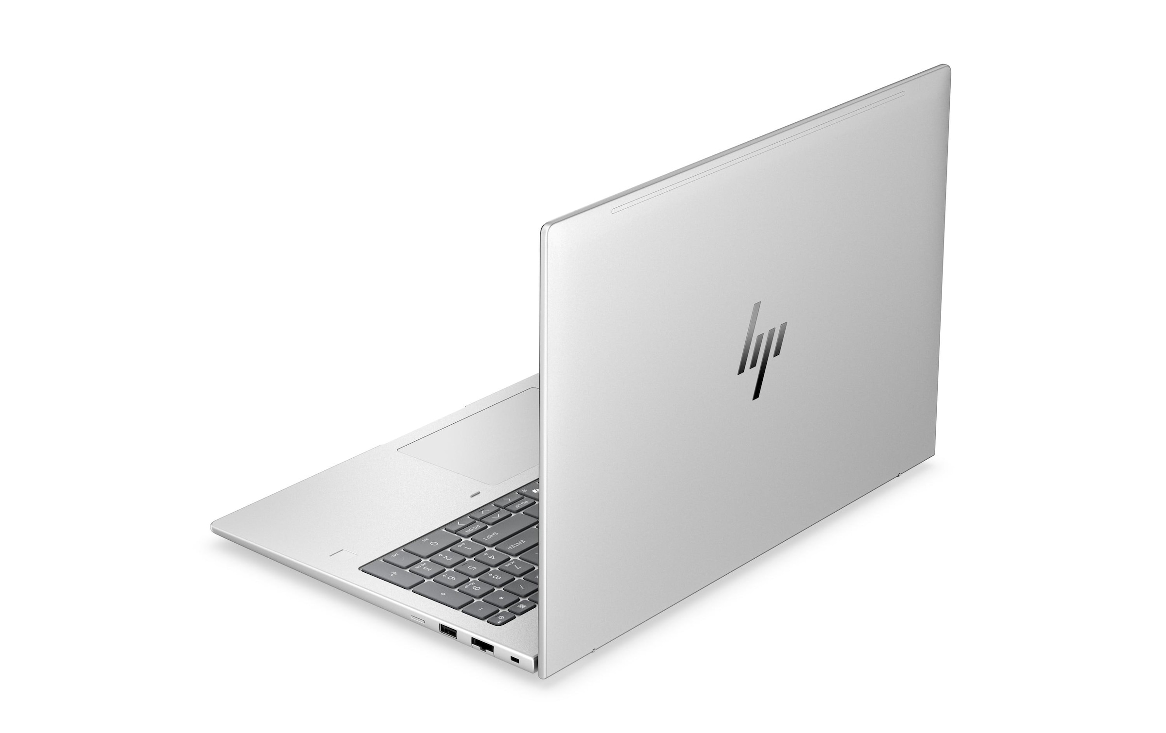 HP Business-Notebook »EliteBook 6 G2i DX9N2ET« / 16 ″ Intel Core 5 512 GB SSD Integrierte NPU (Neural Processing Unit)