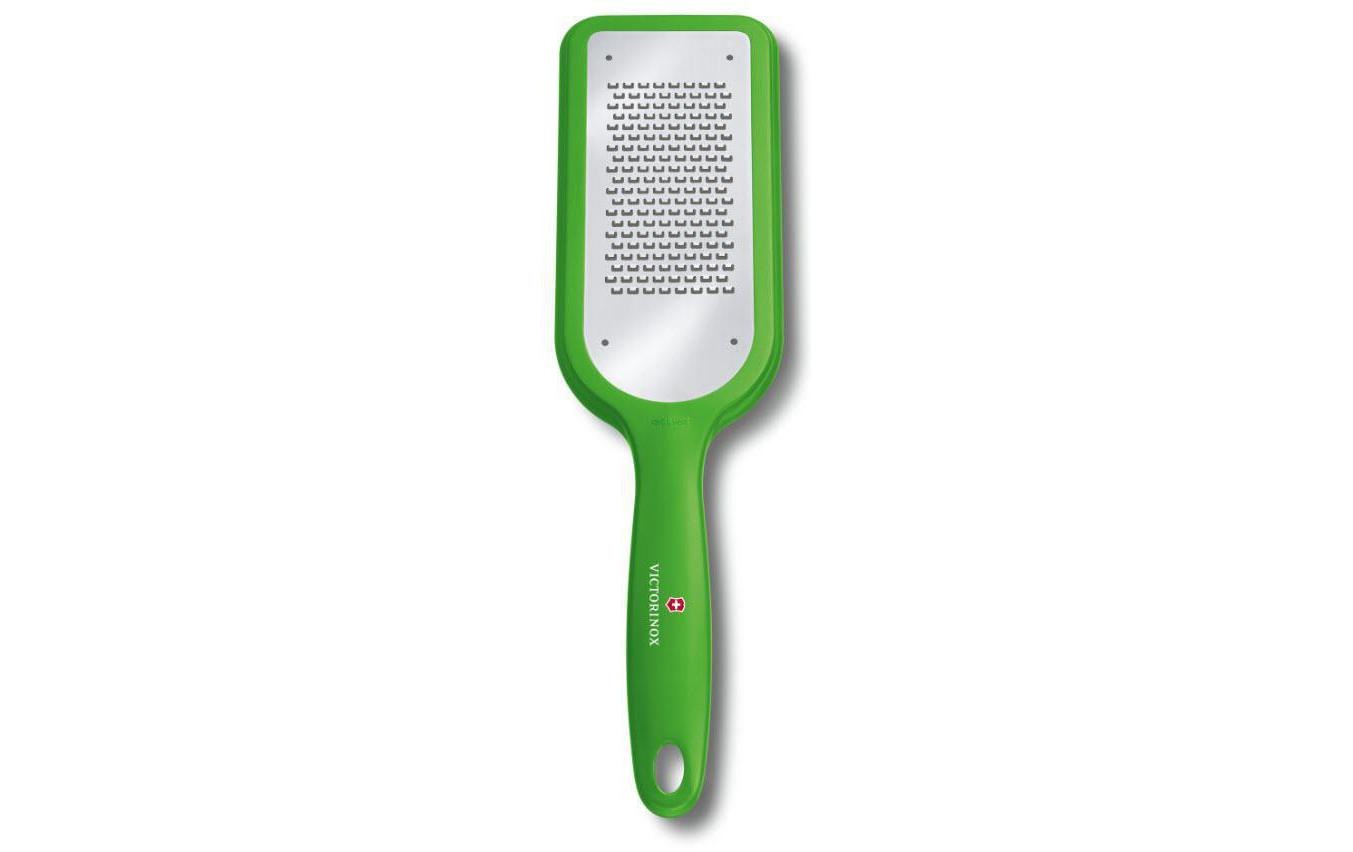 Image of Victorinox Küchenreibe »Küchenreibe grob«, (1 St.) bei Ackermann Versand Schweiz