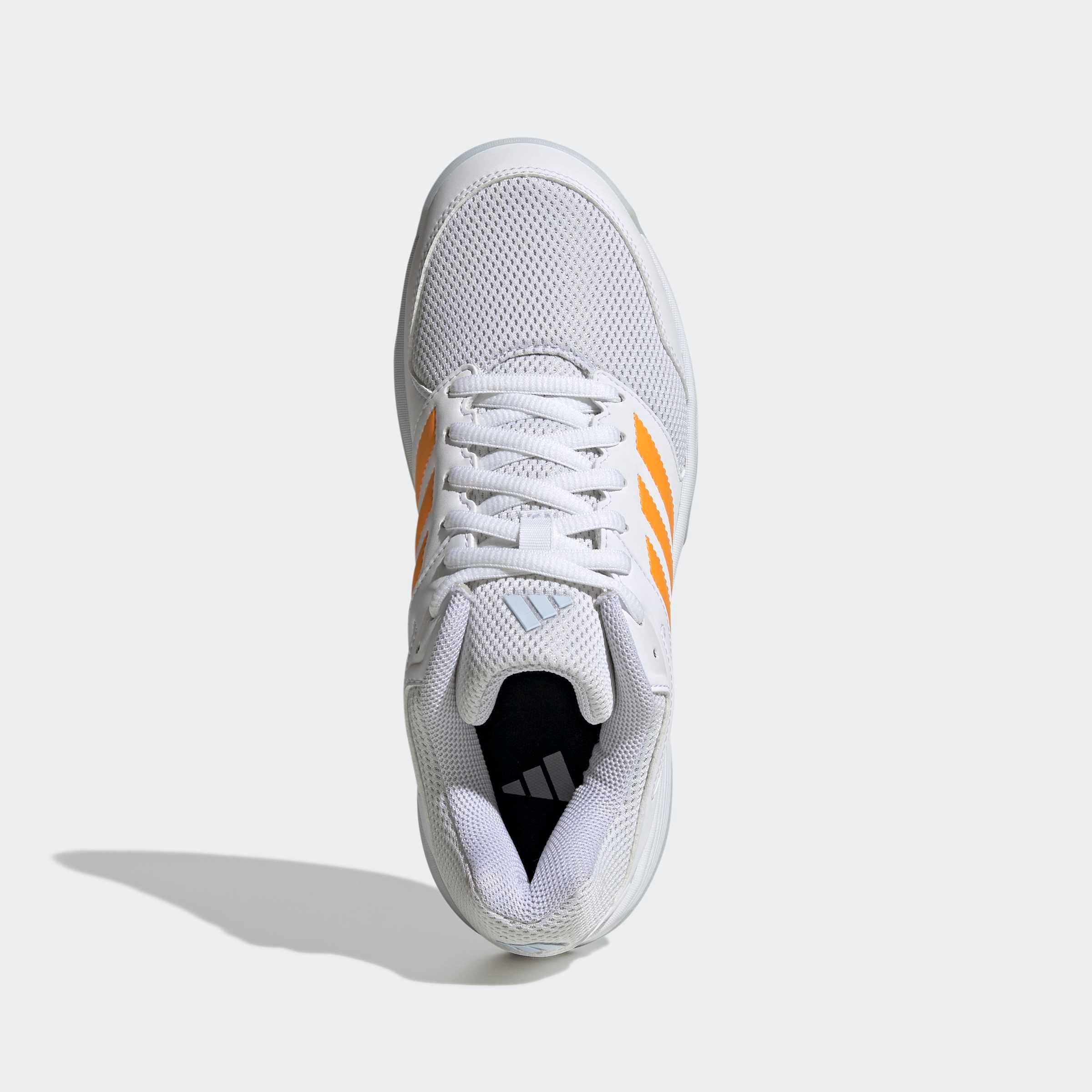 adidas Performance Chaussures d'intérieur »SPEEDCOURT IN«  adapté à tous les sports en salle