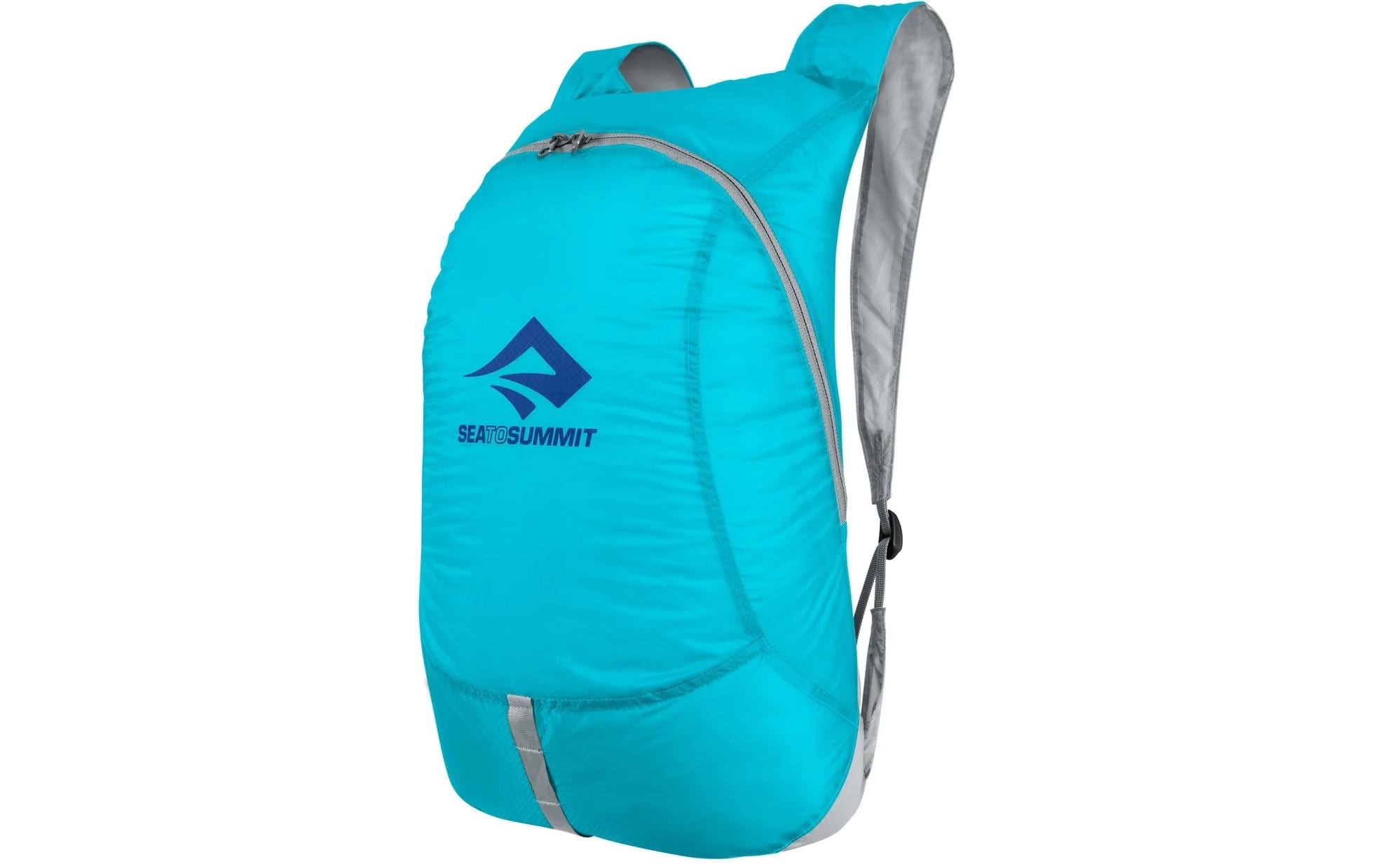 sea to summit Sac à dos »Ultra-Sil Day Pack 20 l«