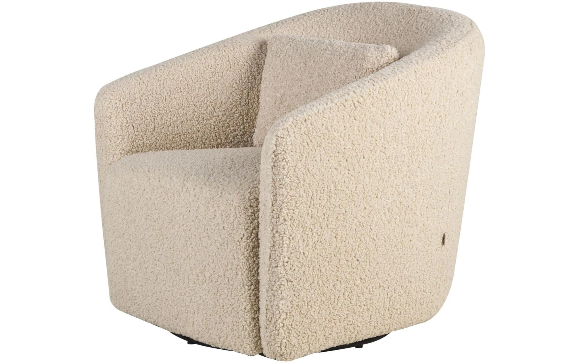 Sessel »Quax Gomi Sheep«