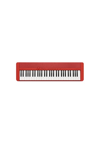 Keyboard »CT-S1RD«