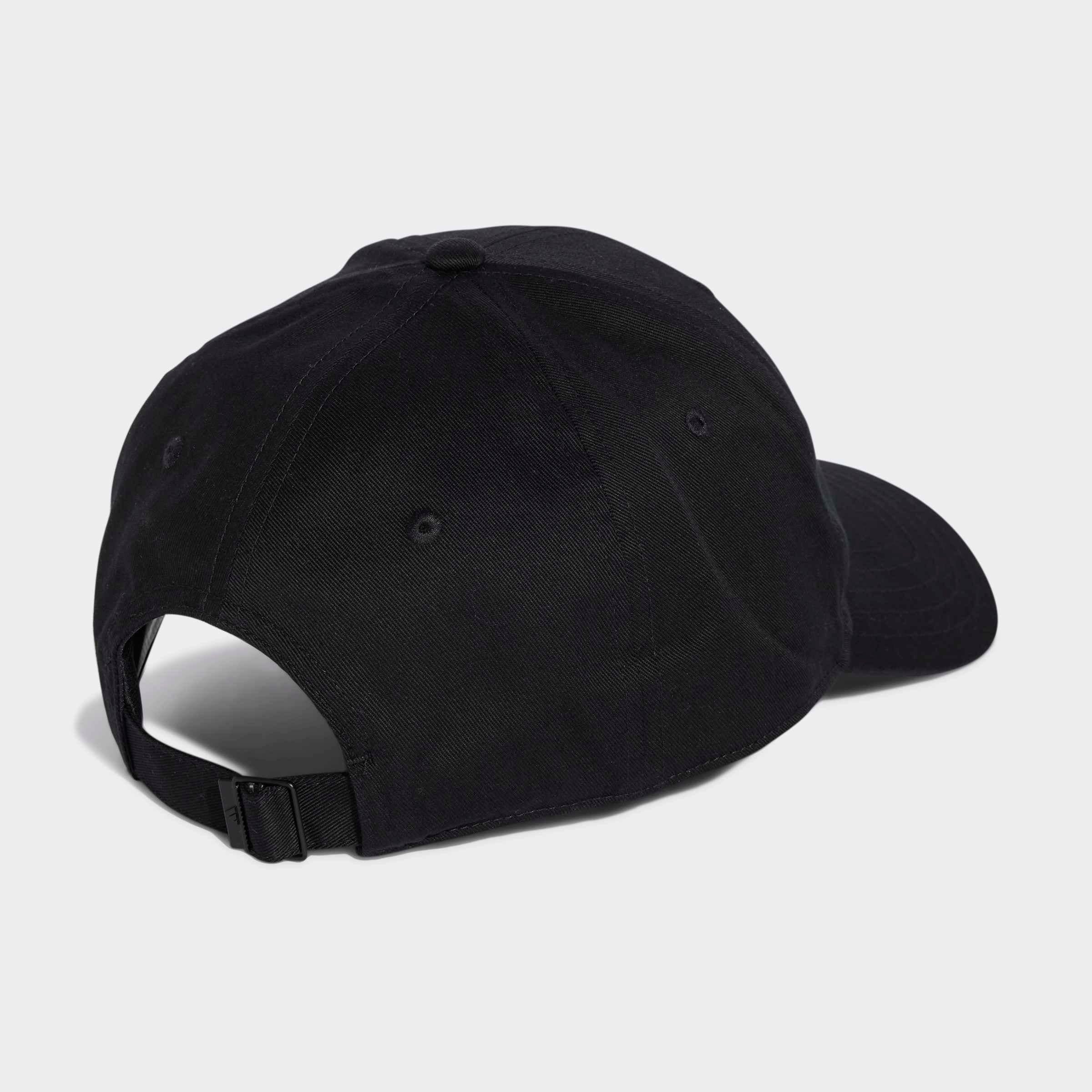 adidas Performance Beanie »BSBL OUTLINE«