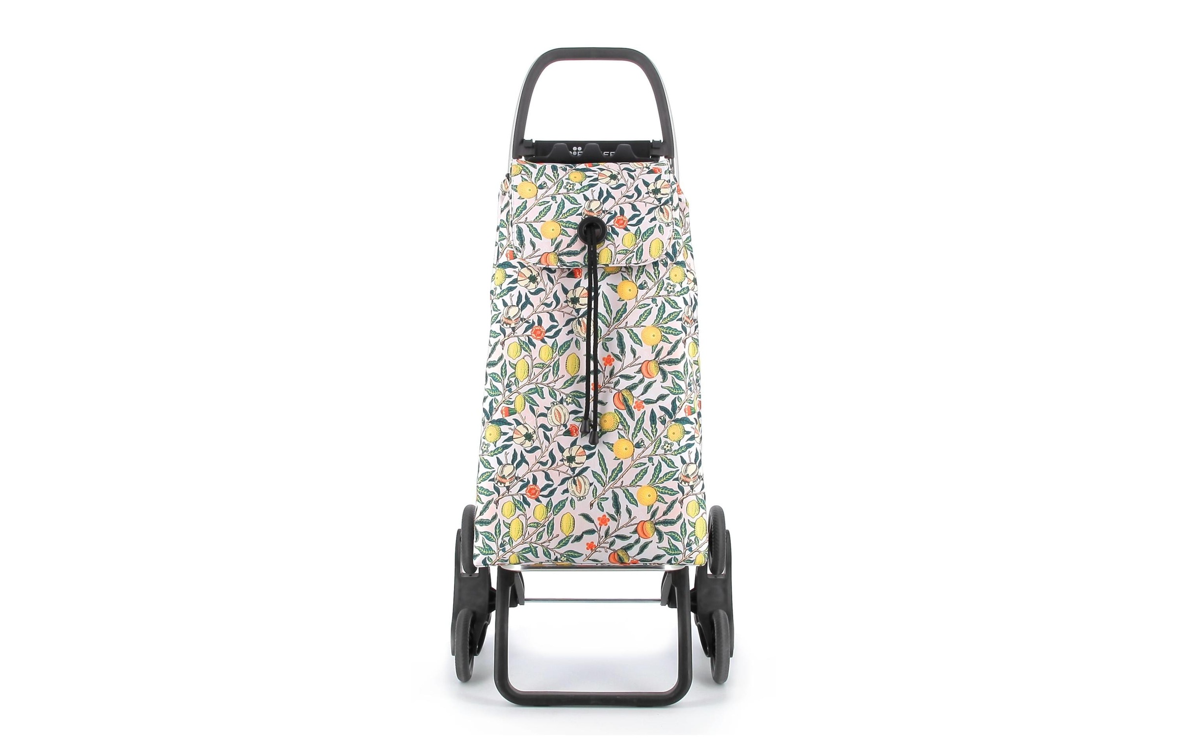 Image of Rolser Einkaufstrolley "I-Max W. Morris 6"