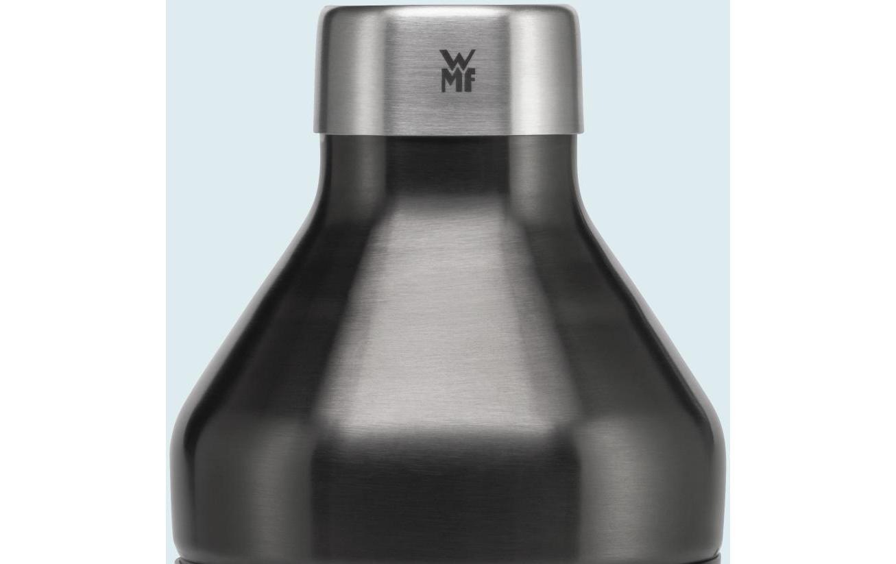 WMF Protein Shaker »Set Baric 4-teilig«