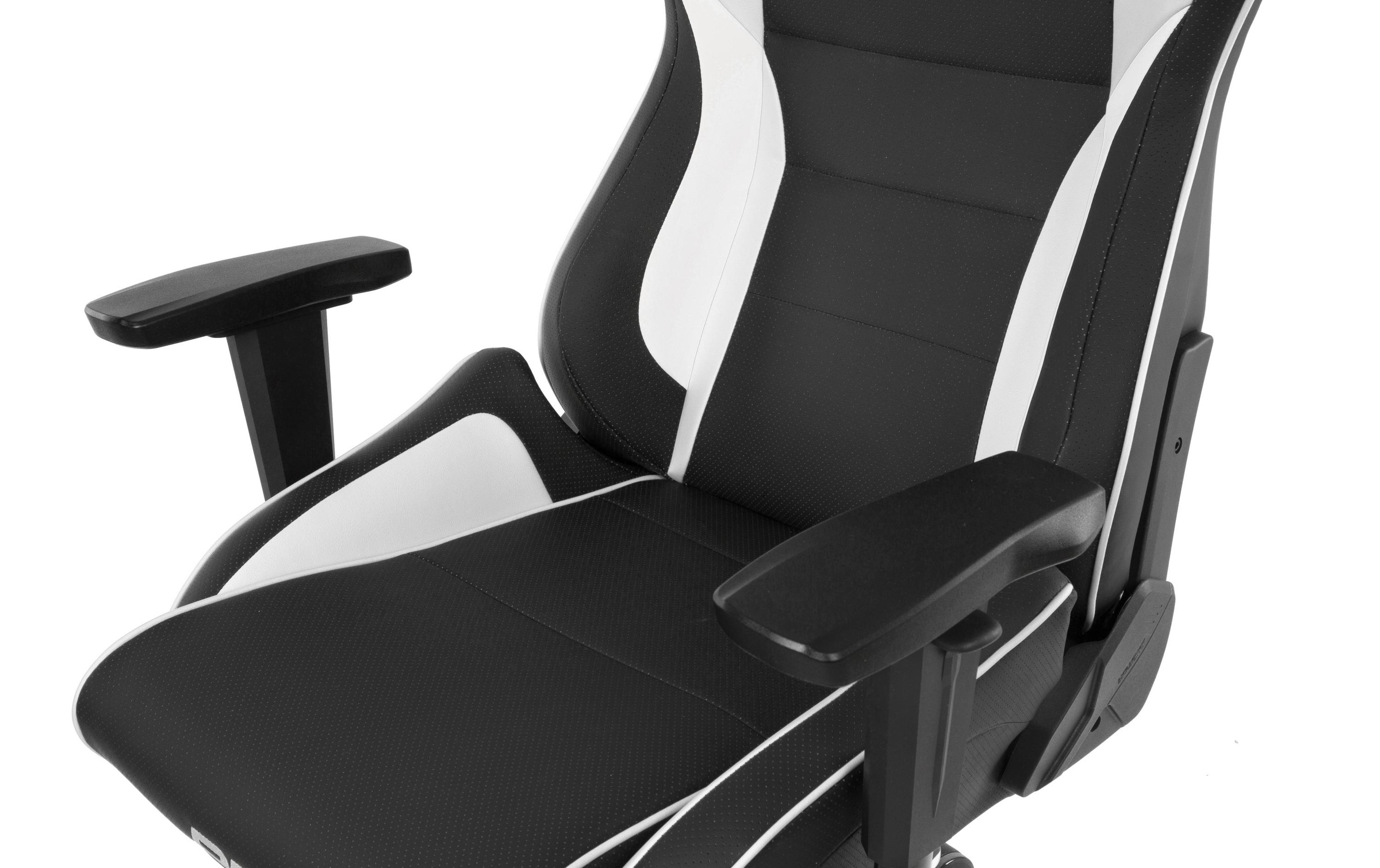 AKRacing Gaming-Stuhl »Master PRO Gaming Chair«
