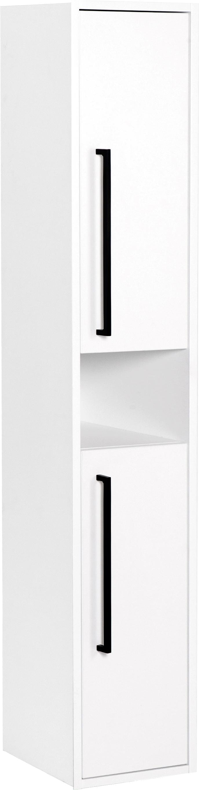 Image of Schildmeyer Midischrank »Moris« bei Ackermann Versand Schweiz