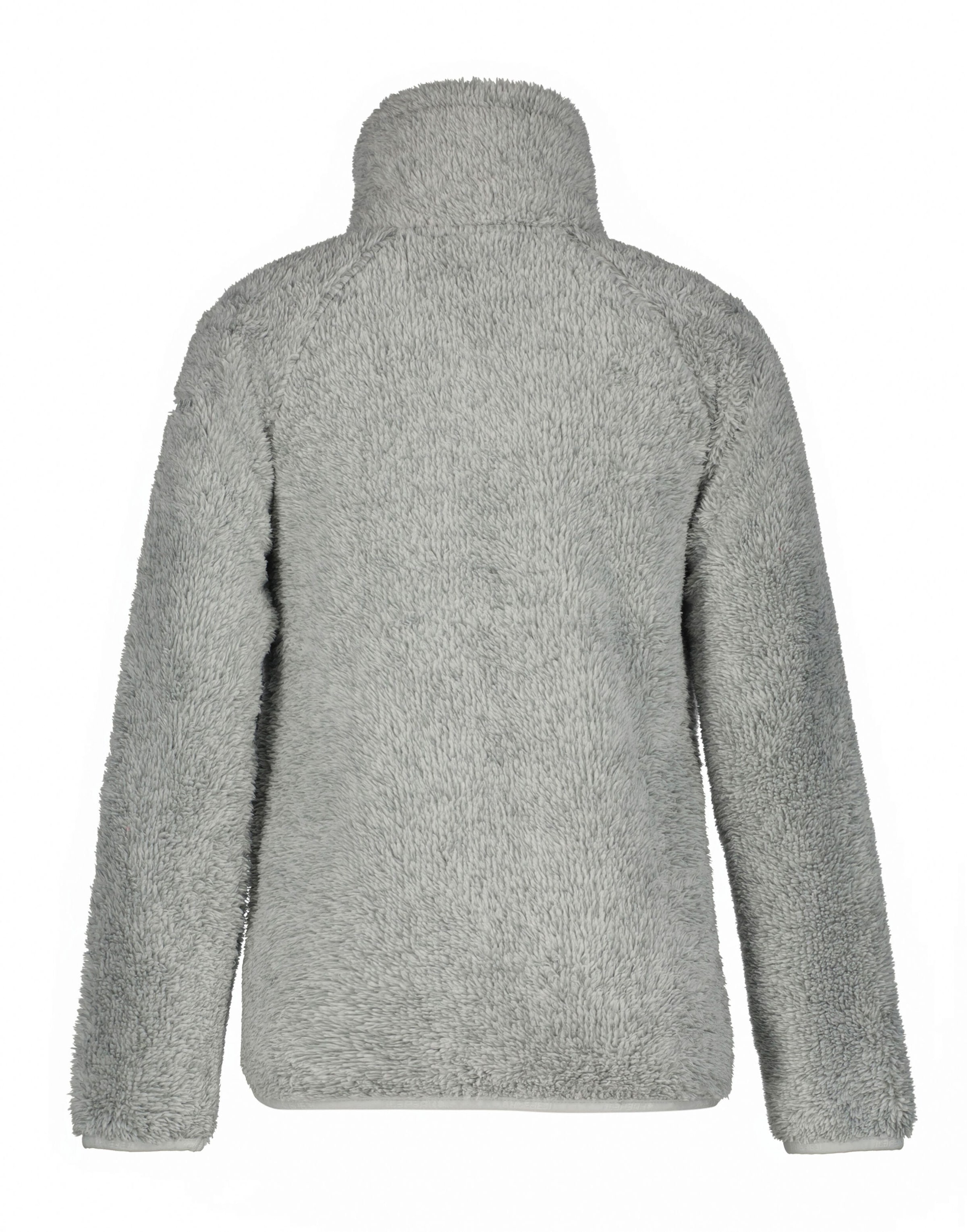 Icepeak Fleecejacke »LOMA JR«, (1 St.)