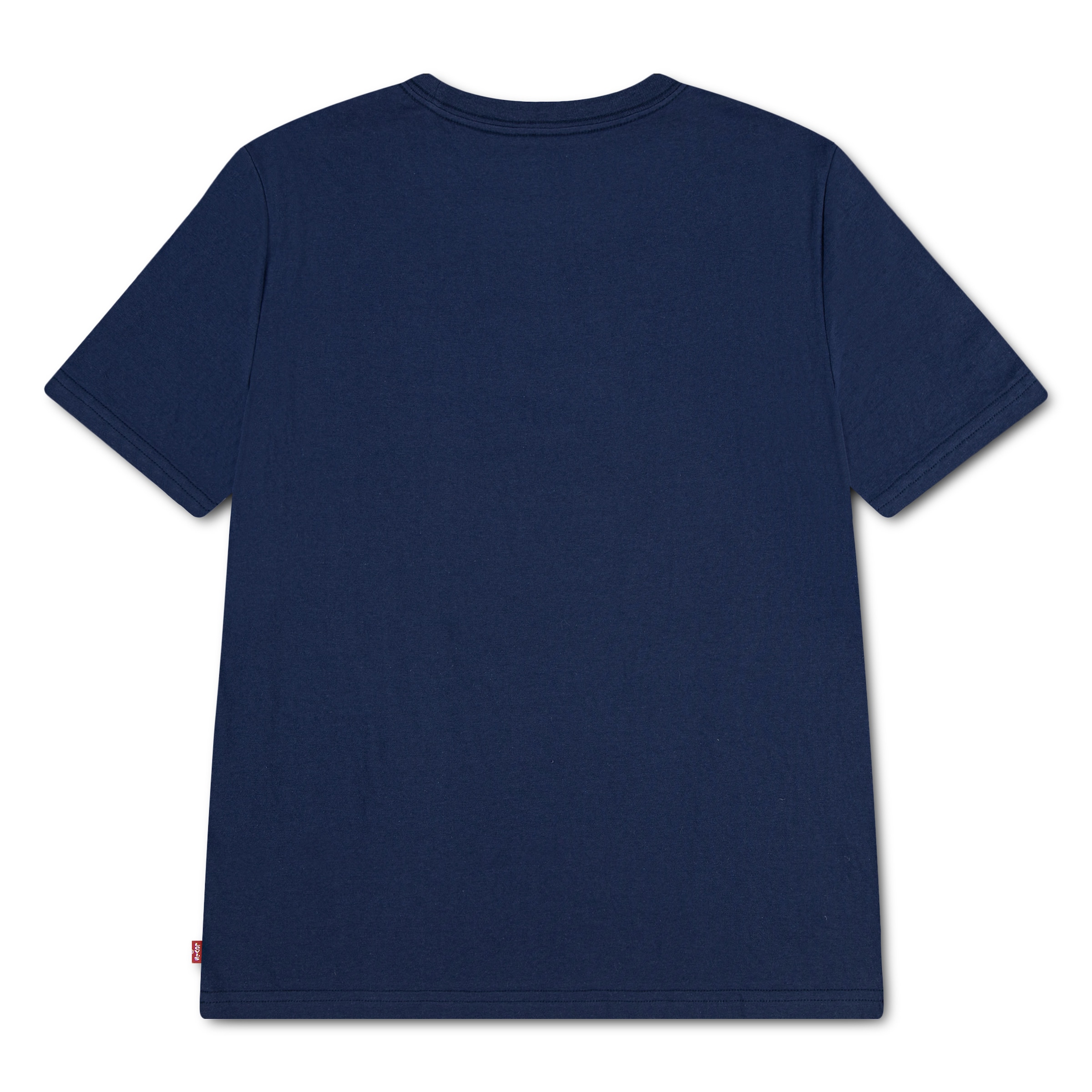 Levi's® Kids T-shirt »LVB SKATE BATWING TEE« avec imprimé photo - pour garçons