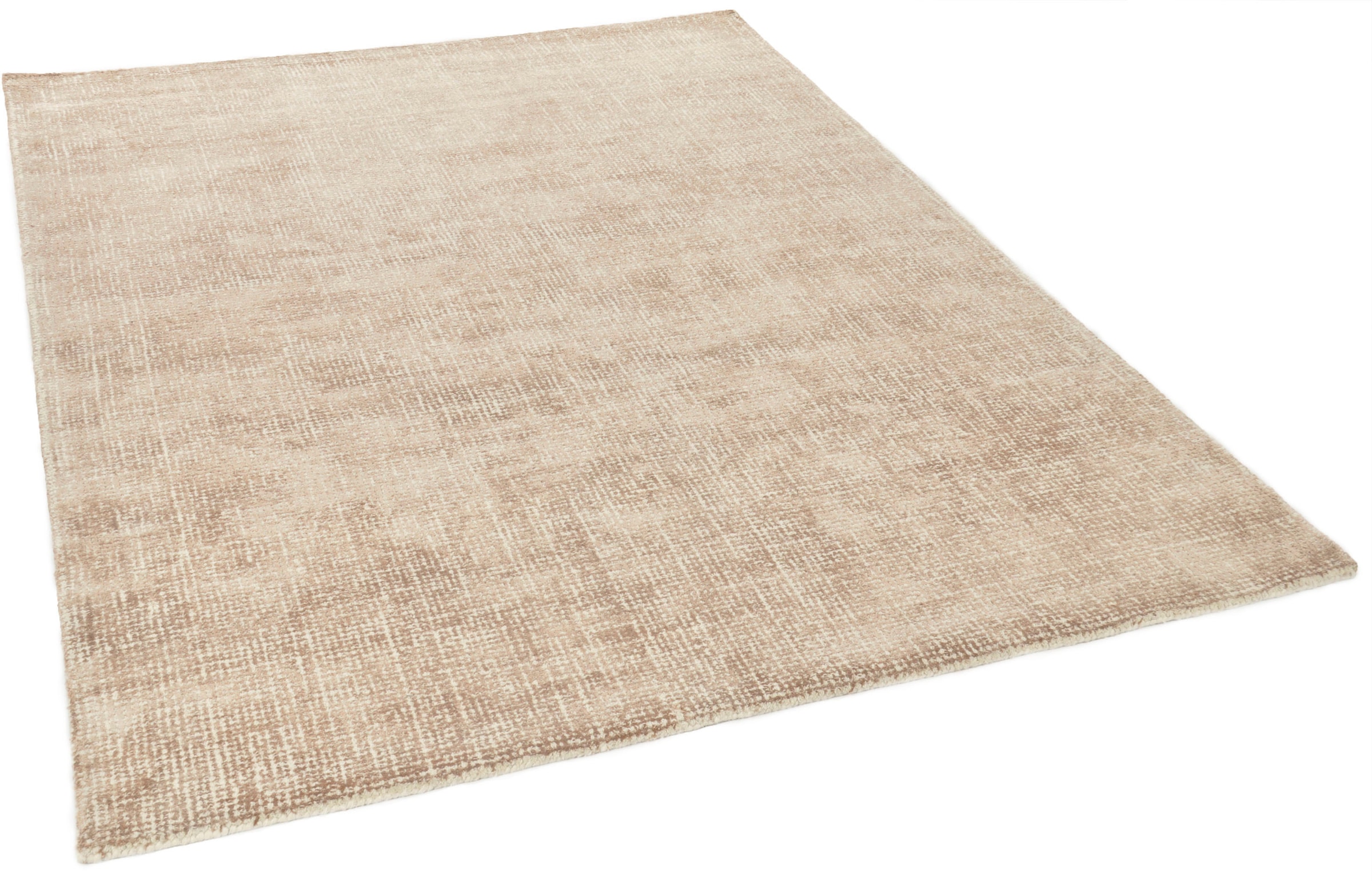 Image of TOM TAILOR HOME Teppich "Groove" rechteckig 15 mm Höhe modernes Design, edles Farbspiel, ideal im Wohnzimmer & Schlafzimmer