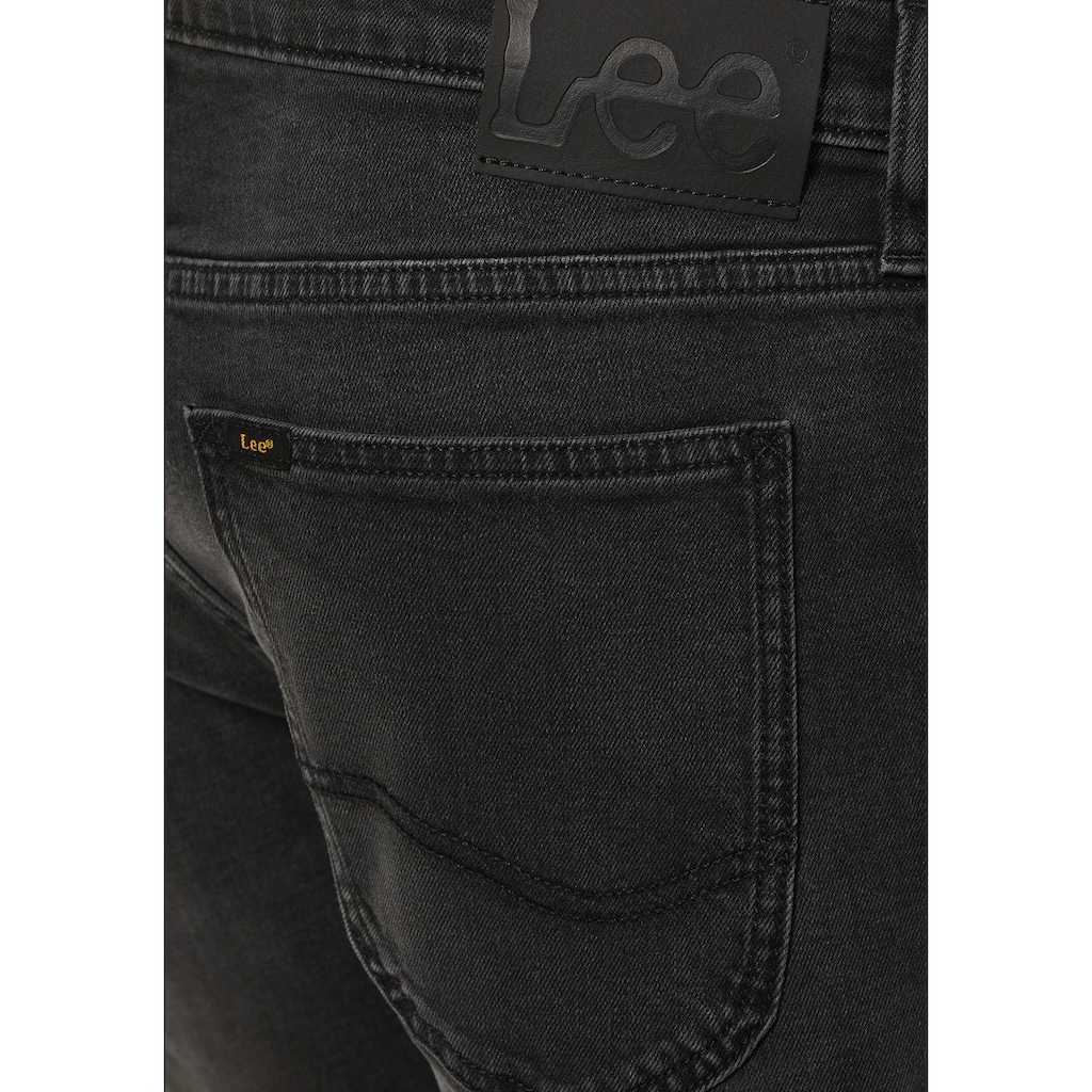 Lee® Slim-fit-Jeans »LUKE«
