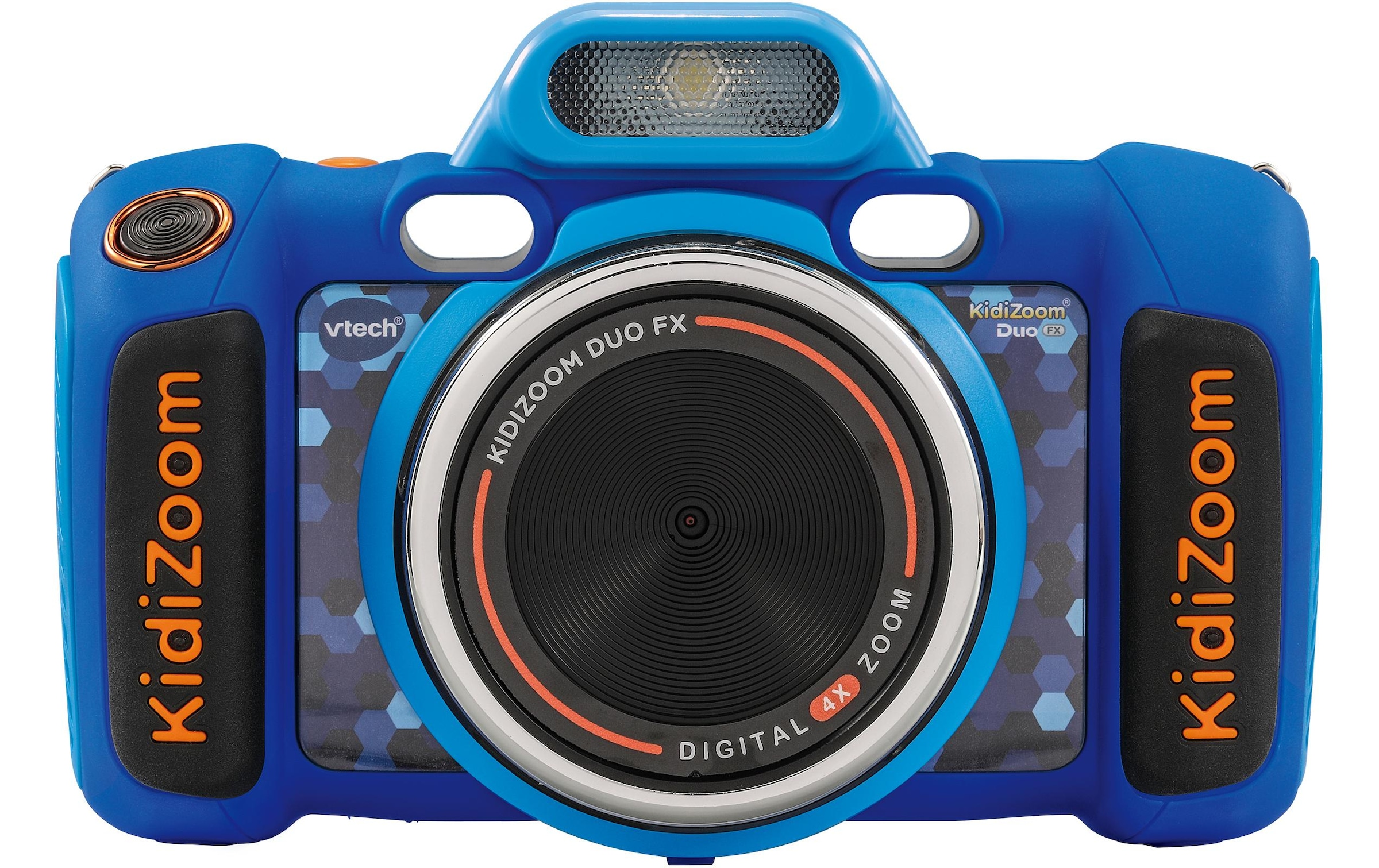 Kinderkamera »Vtech KidiZoom Duo FX«