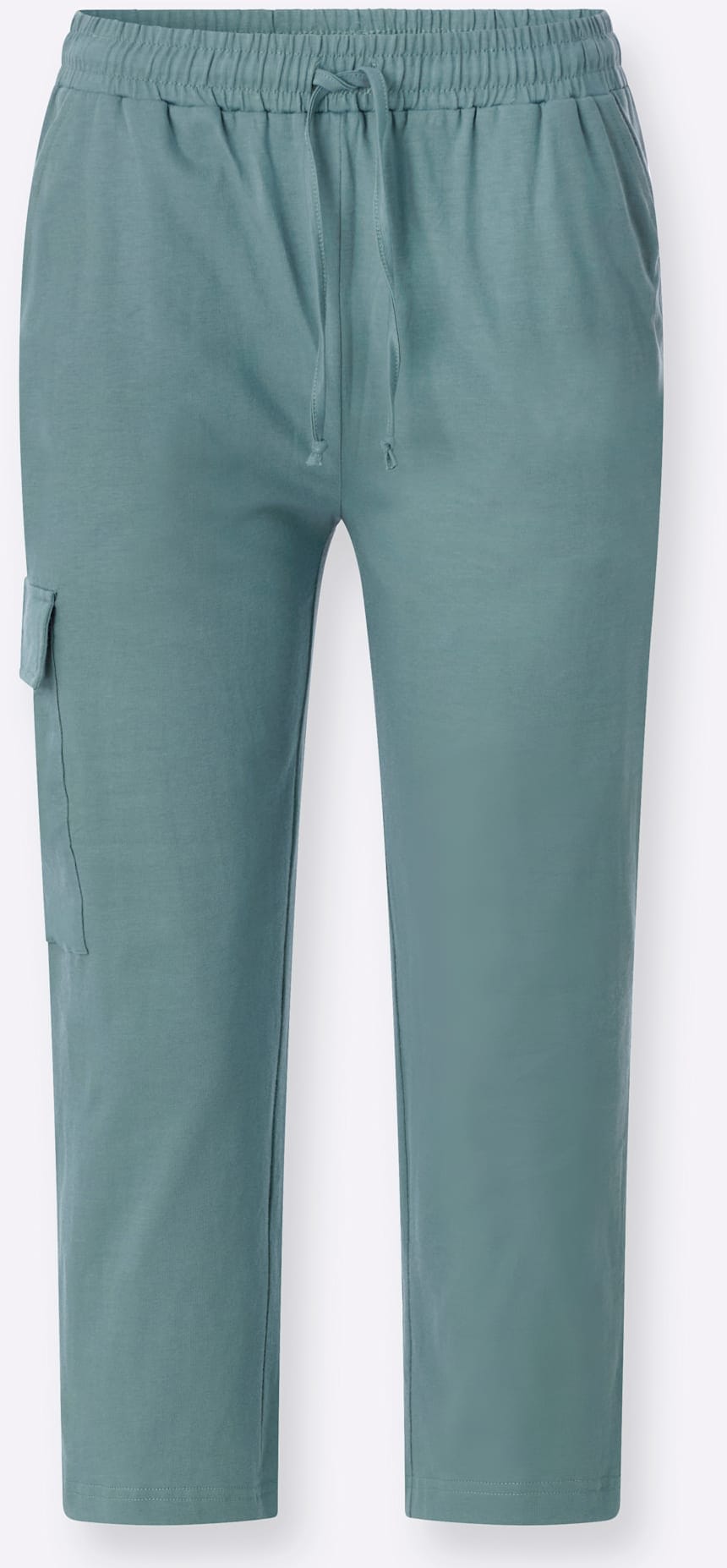   7/8-Hose