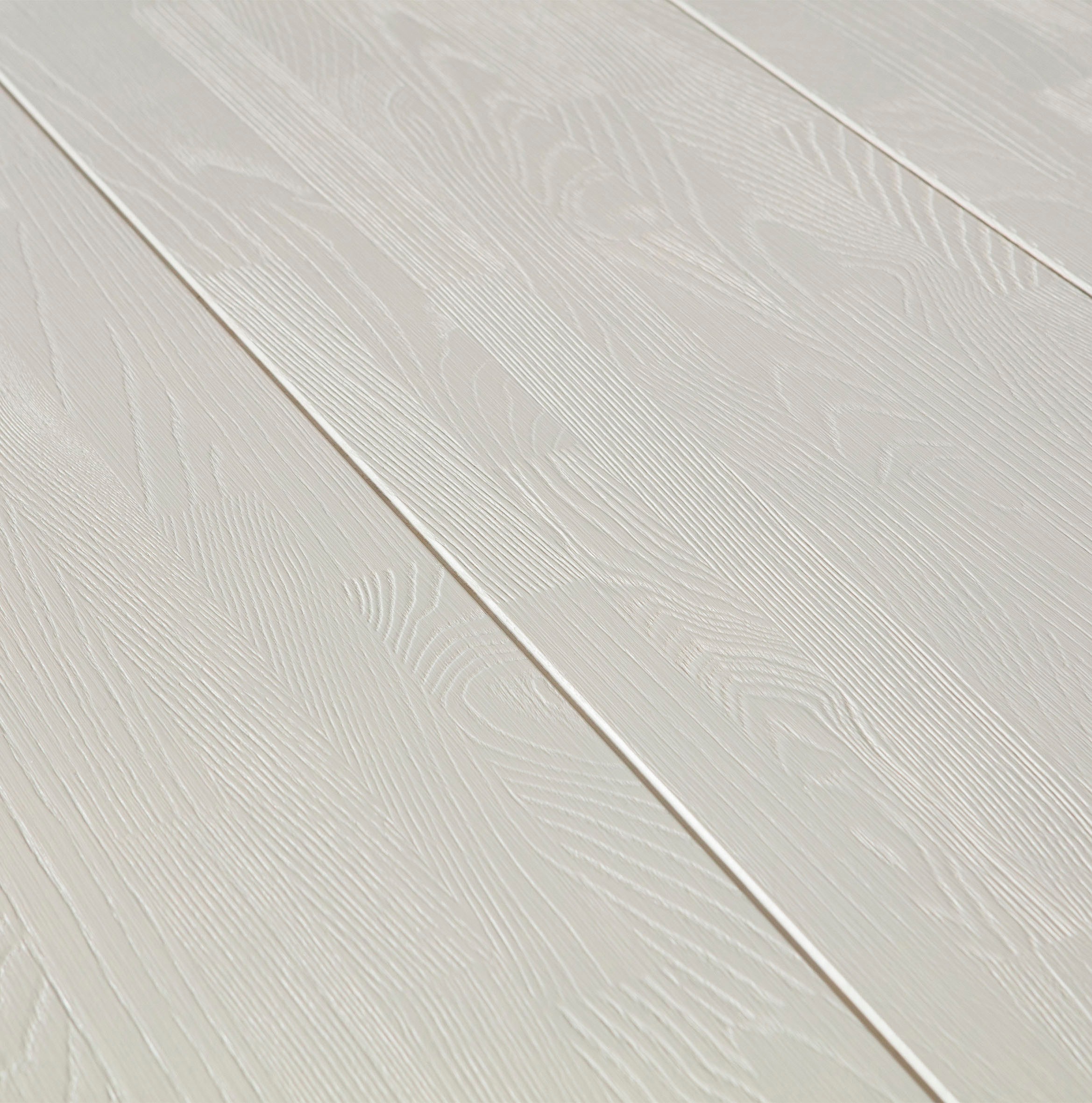 WOOOD Esstisch »Silas« rechteckige Form, Holz teilmassiv, H 75 cm x B 220 cm