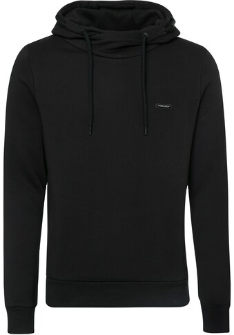 Ragwear Kapuzensweatshirt »NATE« kaufen Ragwear Kapuzensweatshirt »NATE« kaufen