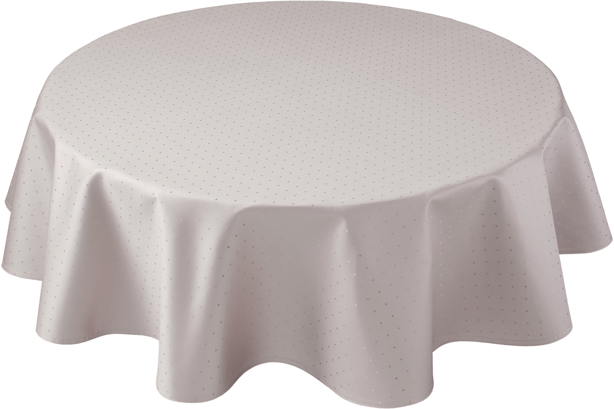 Image of Curt Bauer Tischdecke »Damast, 3815 Petito«, (1 St.) bei Ackermann Versand Schweiz