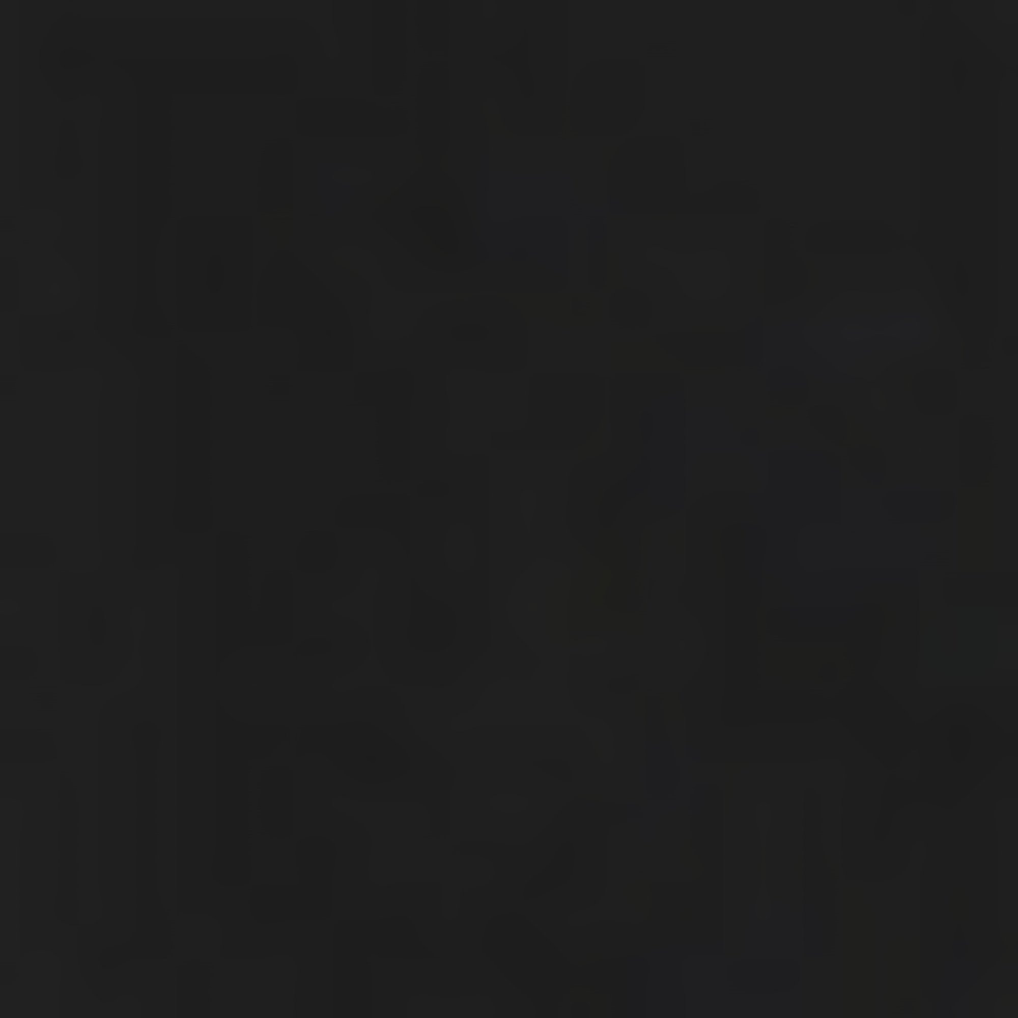 HUGO Underwear Sweatpants »Laze Pants CW«  mit angesetztem Bund