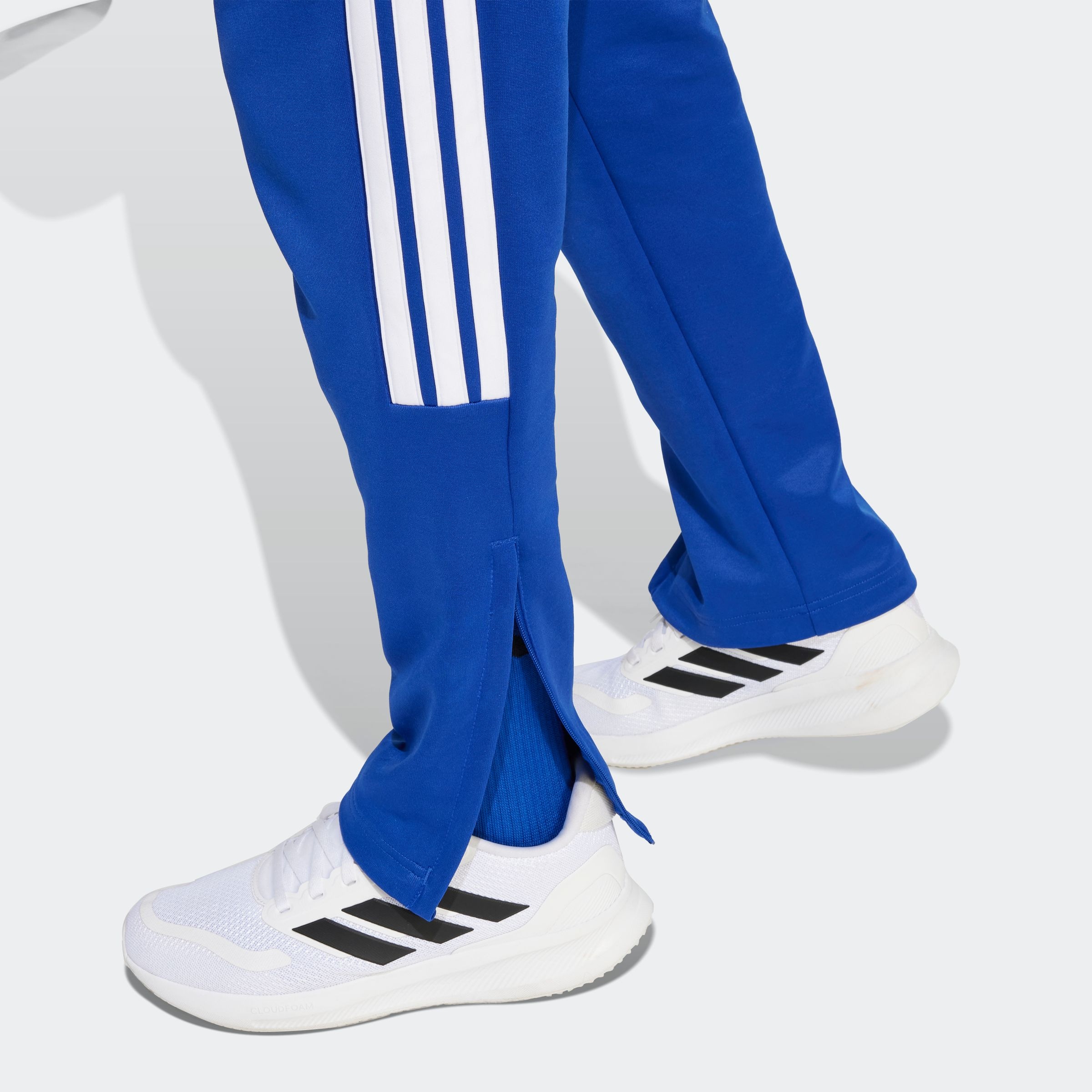 adidas Sportswear Sporthose »J HOT TIRO PT«, (1 tlg.)