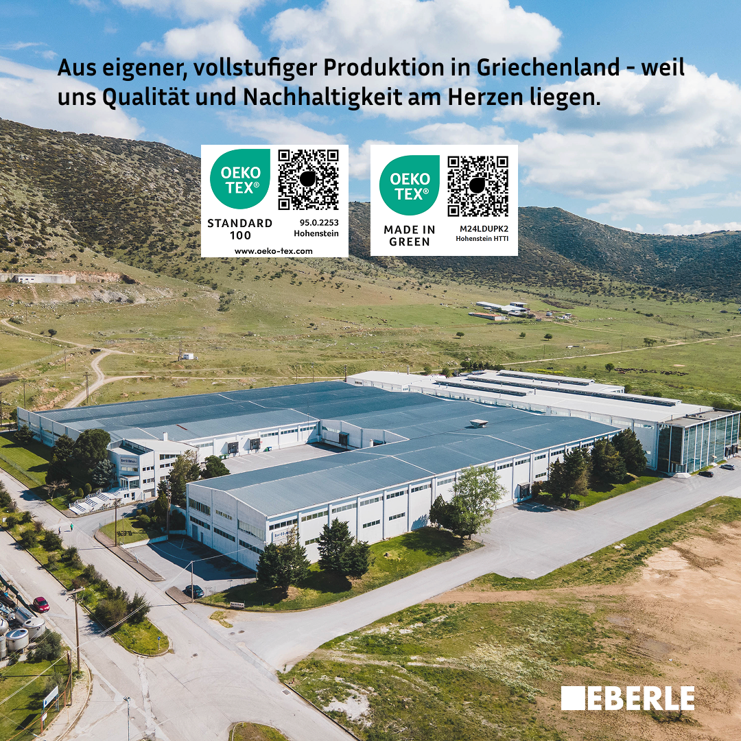 bellana Spannbettlaken »Jersey-Elasthan deluxe« für Standardmatratzen, Wasserbetten und Boxspringbetten