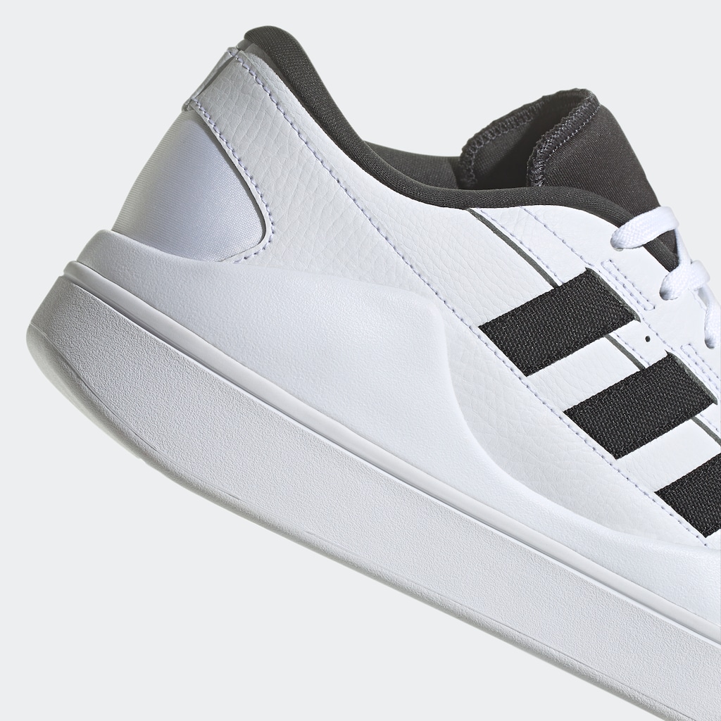 adidas Sportswear Sneaker »OSADE«