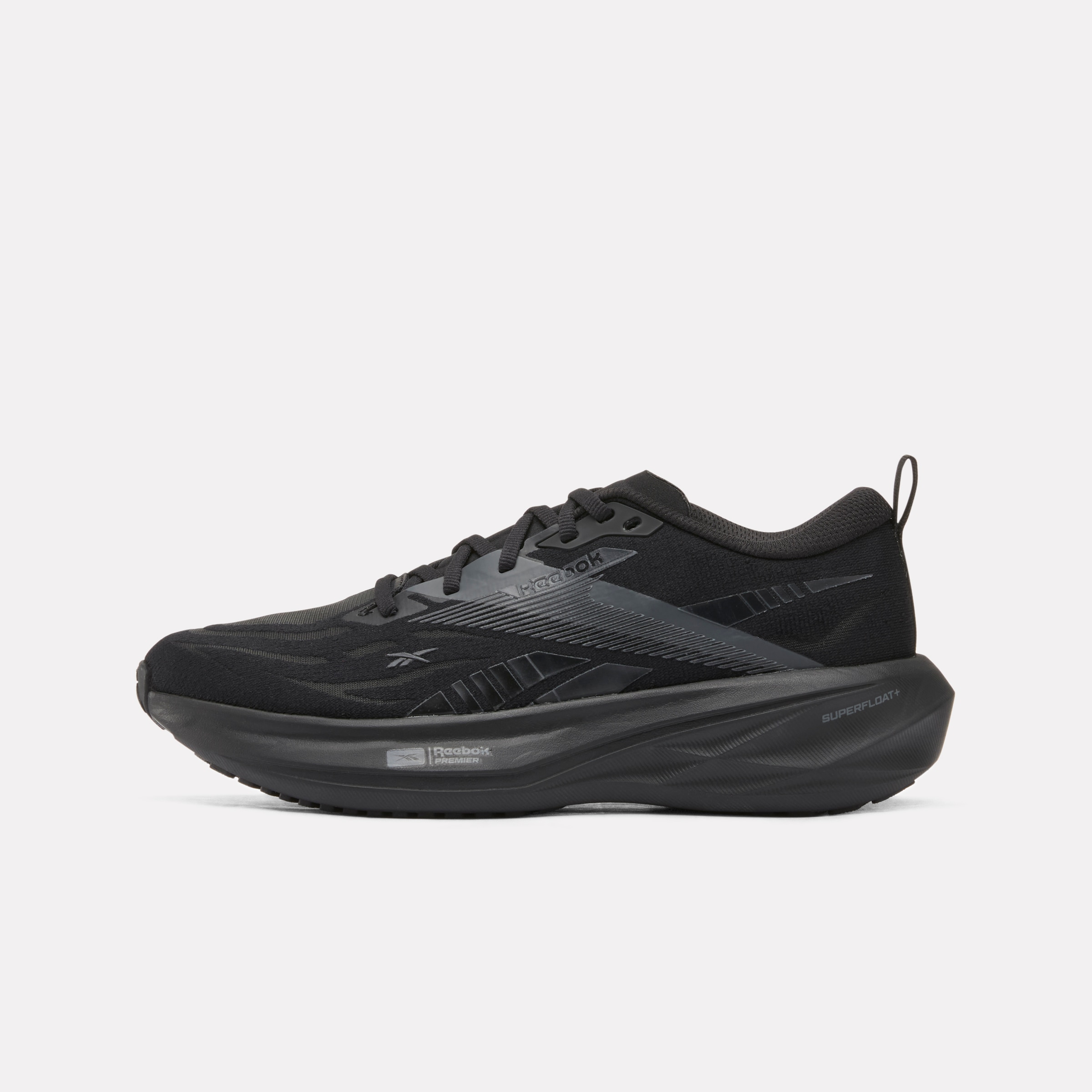 Reebok Laufschuh »FLOAT PREMIER«  für tägliche Strassenläufe