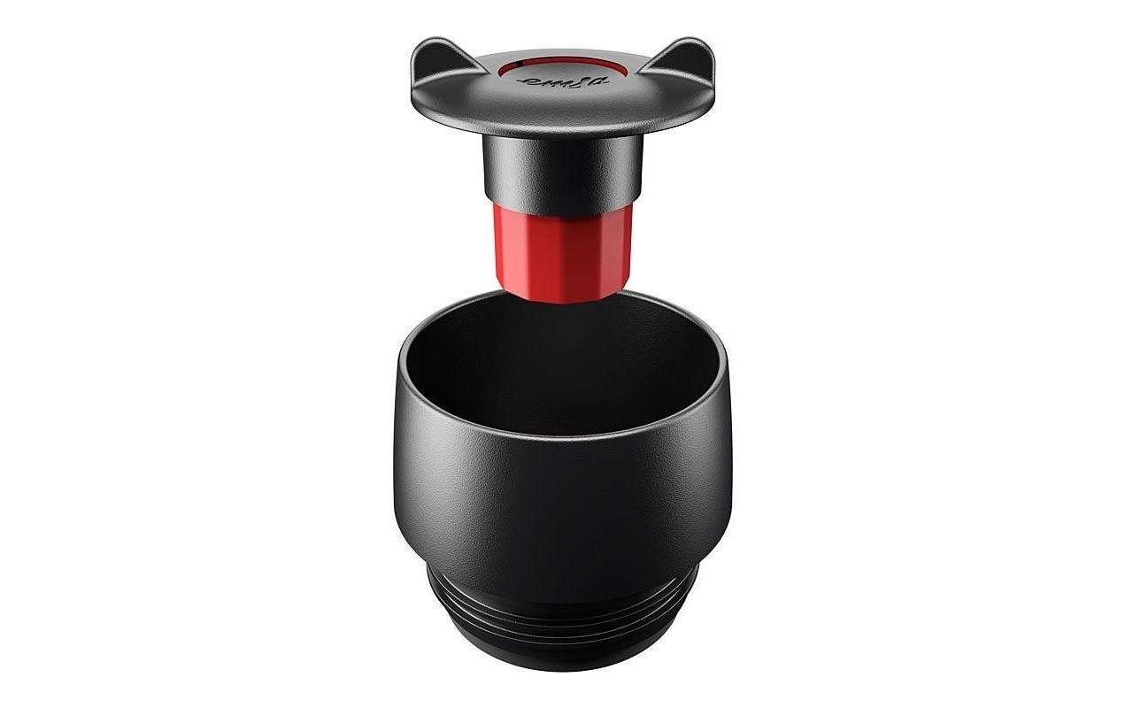 Emsa Thermobecher »Travel Mug«