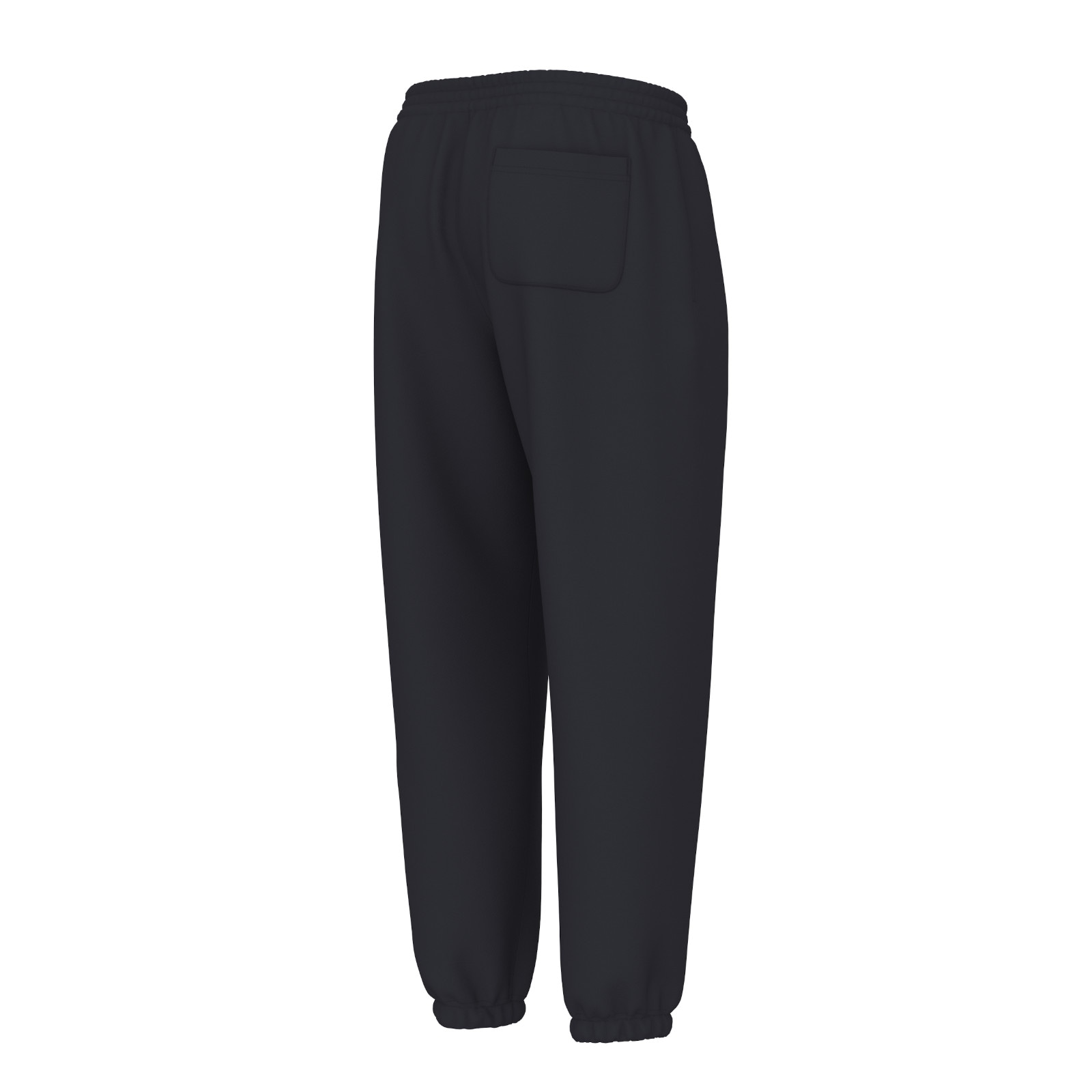 New Balance Sweathose »REIMAGINED GRAPHIC FLEECE JOGGER«