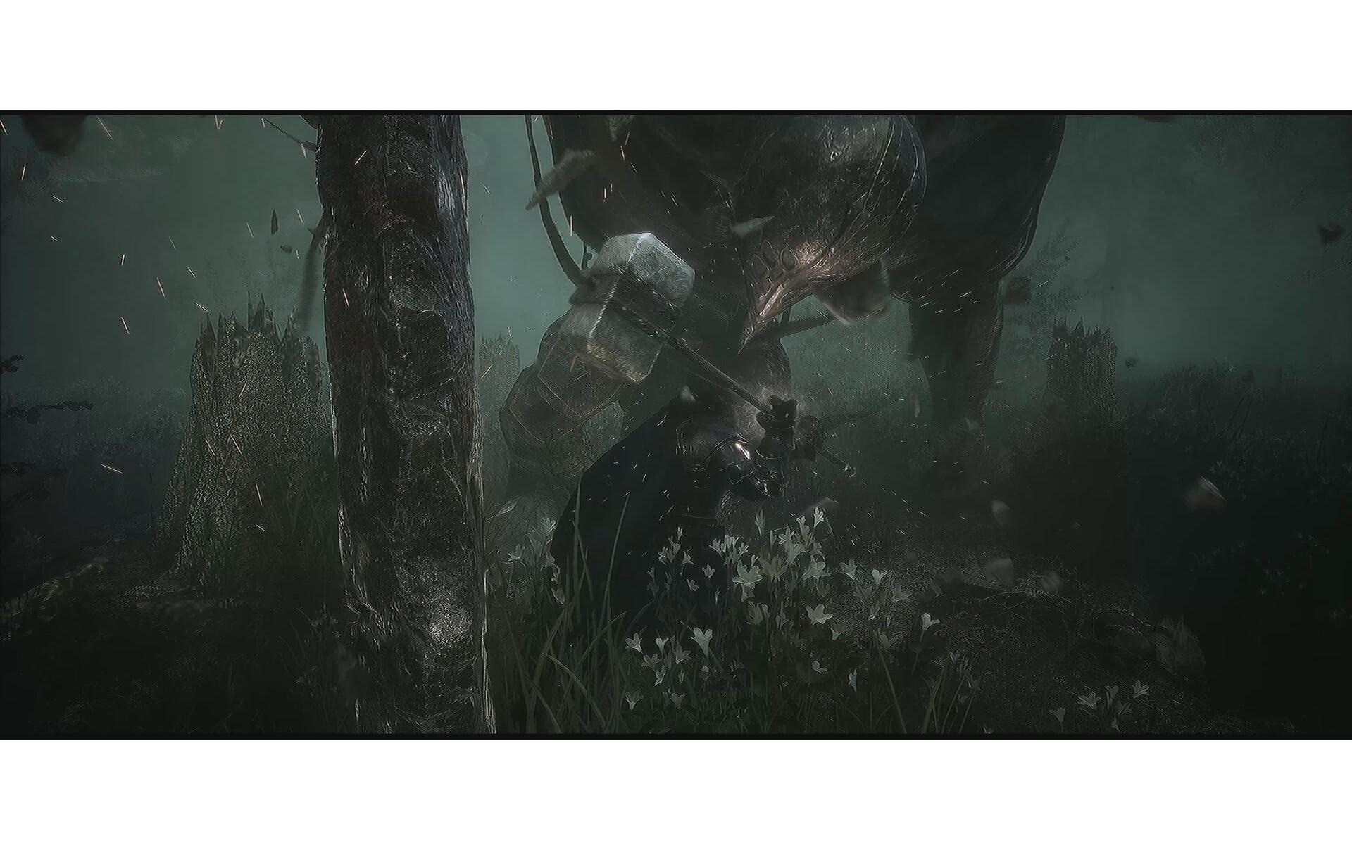 Flashpoint Logiciel de jeu »The Relic: First Guardian [PS5] (D) (Box)« PlayStation 5