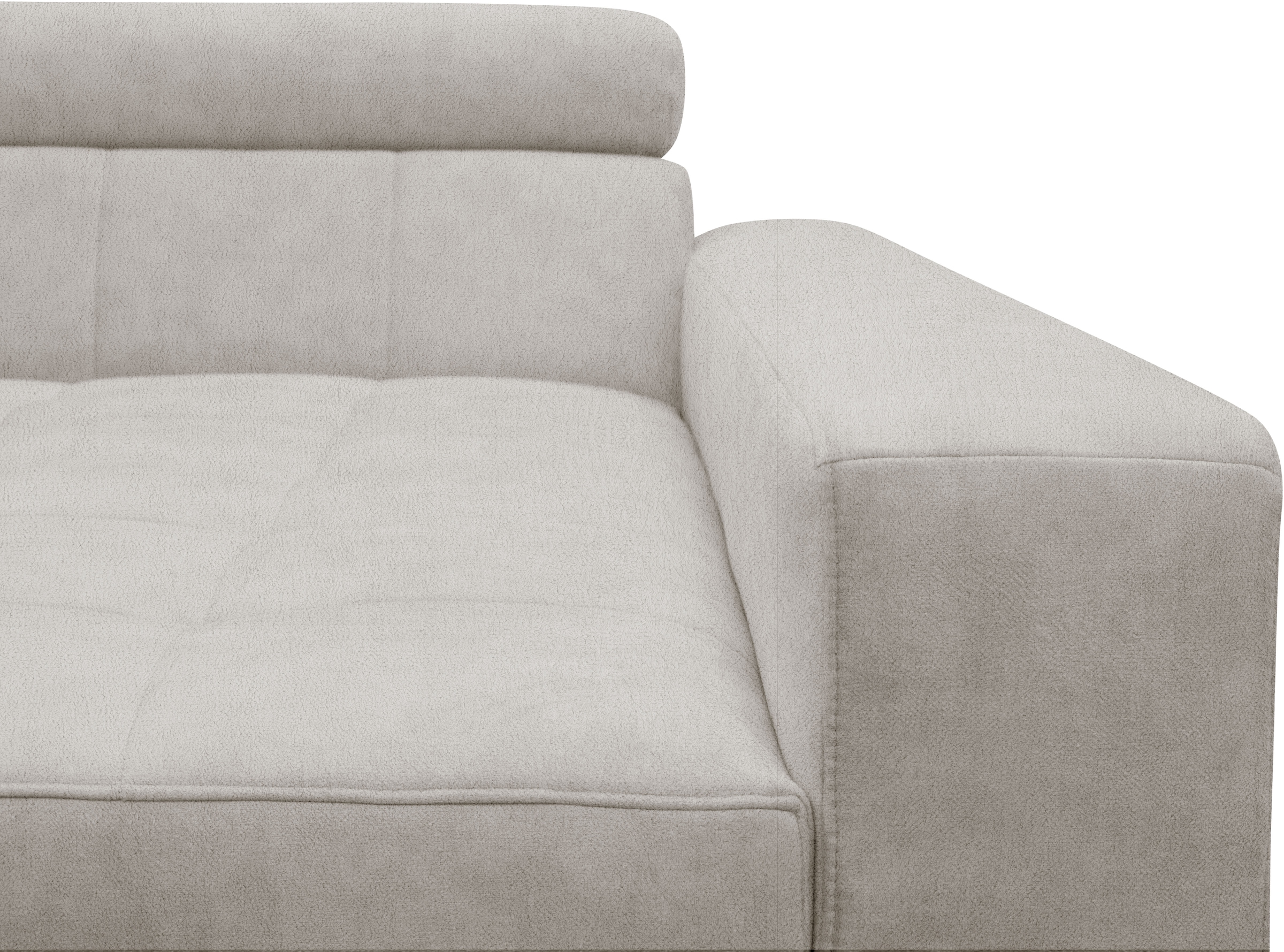 GOODproduct Ecksofa »Greve«