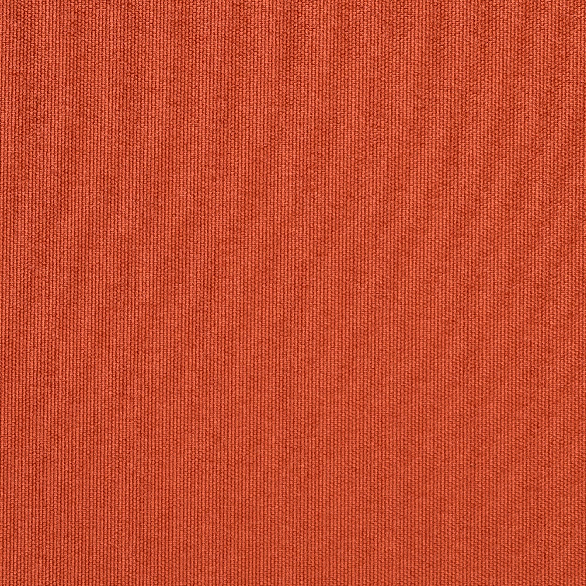 Liedeco Store à tirage latéral verdunkelnd ohne Bohren