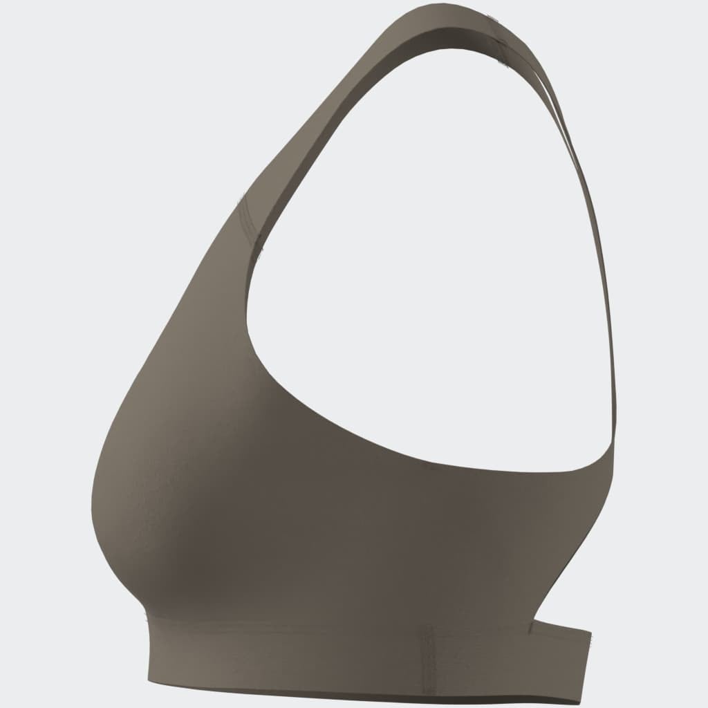 adidas Performance Soutien-gorge de sport »OPT ESS HS« 1 pièces